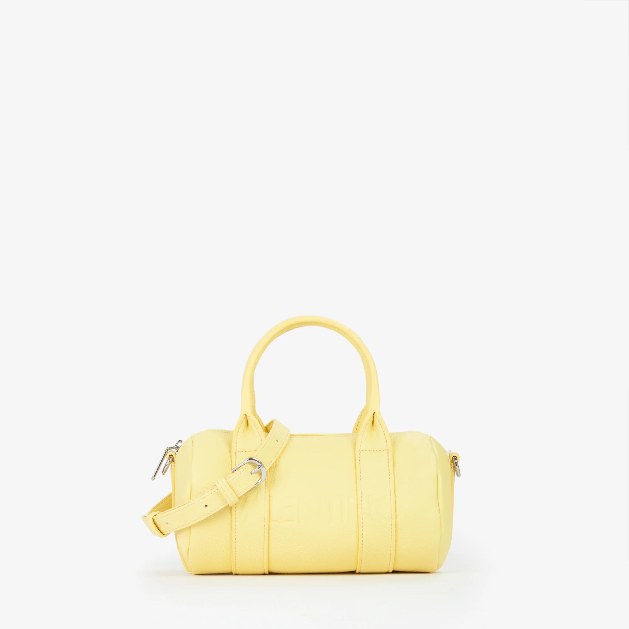 Bauletto SYRIA RE