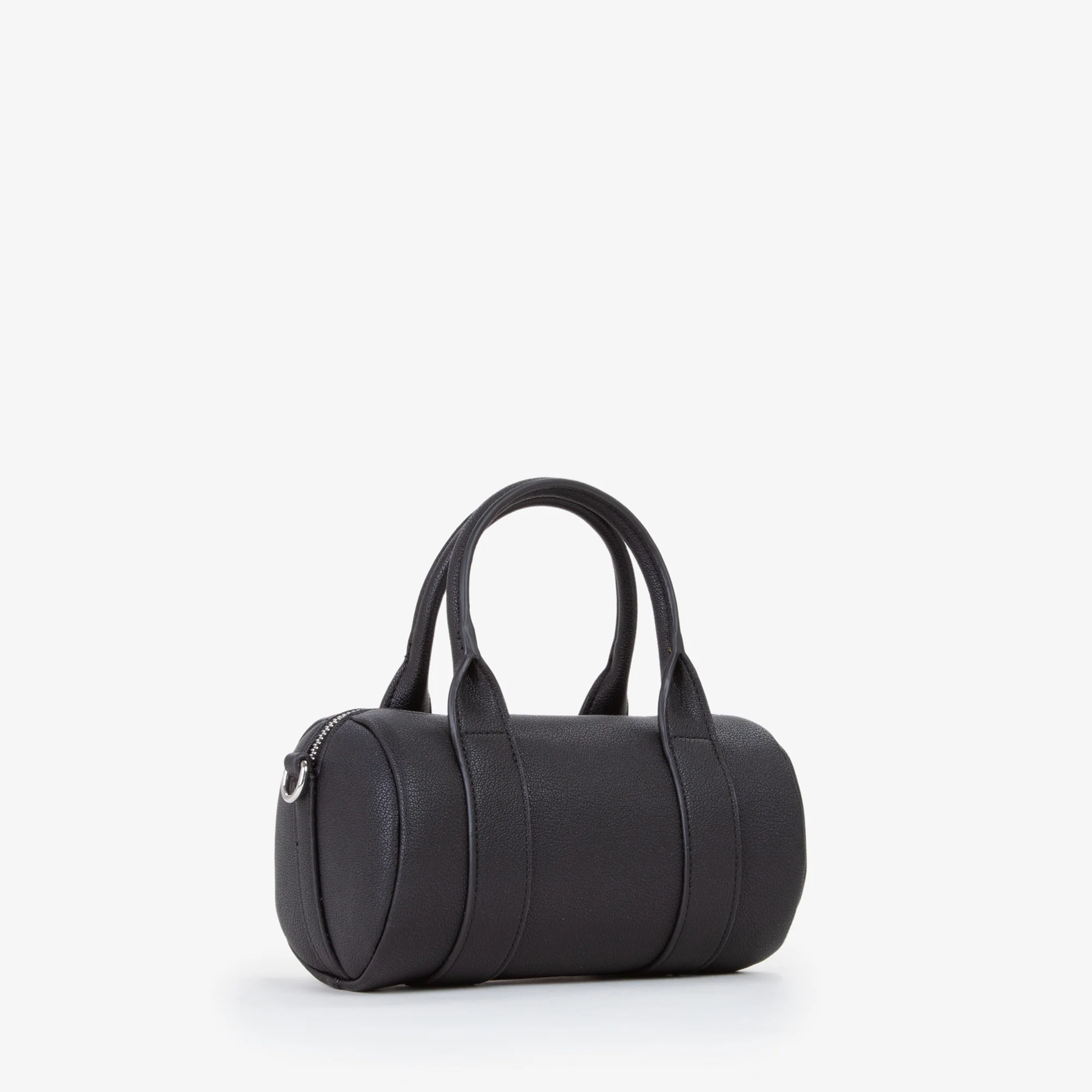 Bauletto SYRIA RE - Image 10