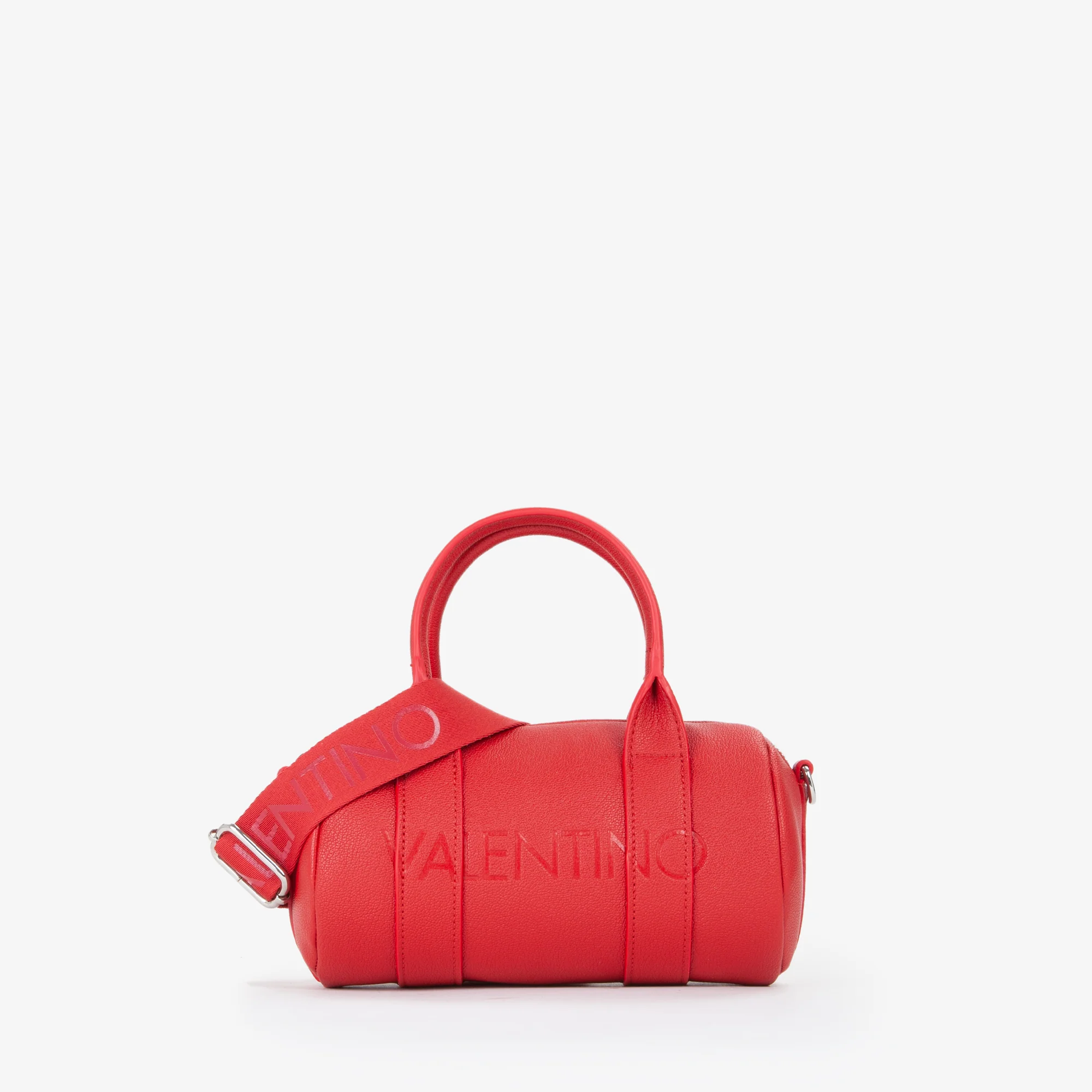 Bauletto SYRIA RE - Image 13