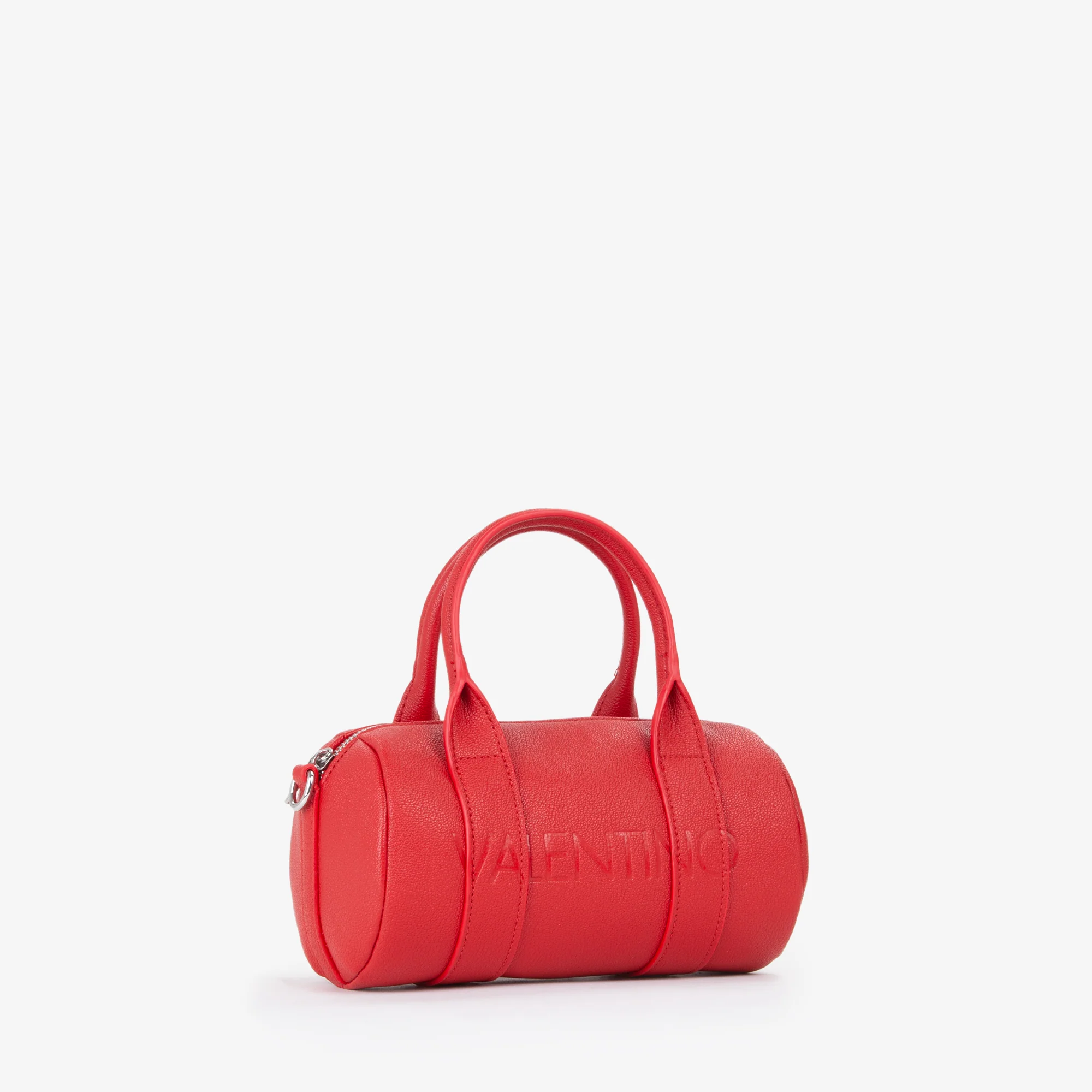 Bauletto SYRIA RE - Image 14