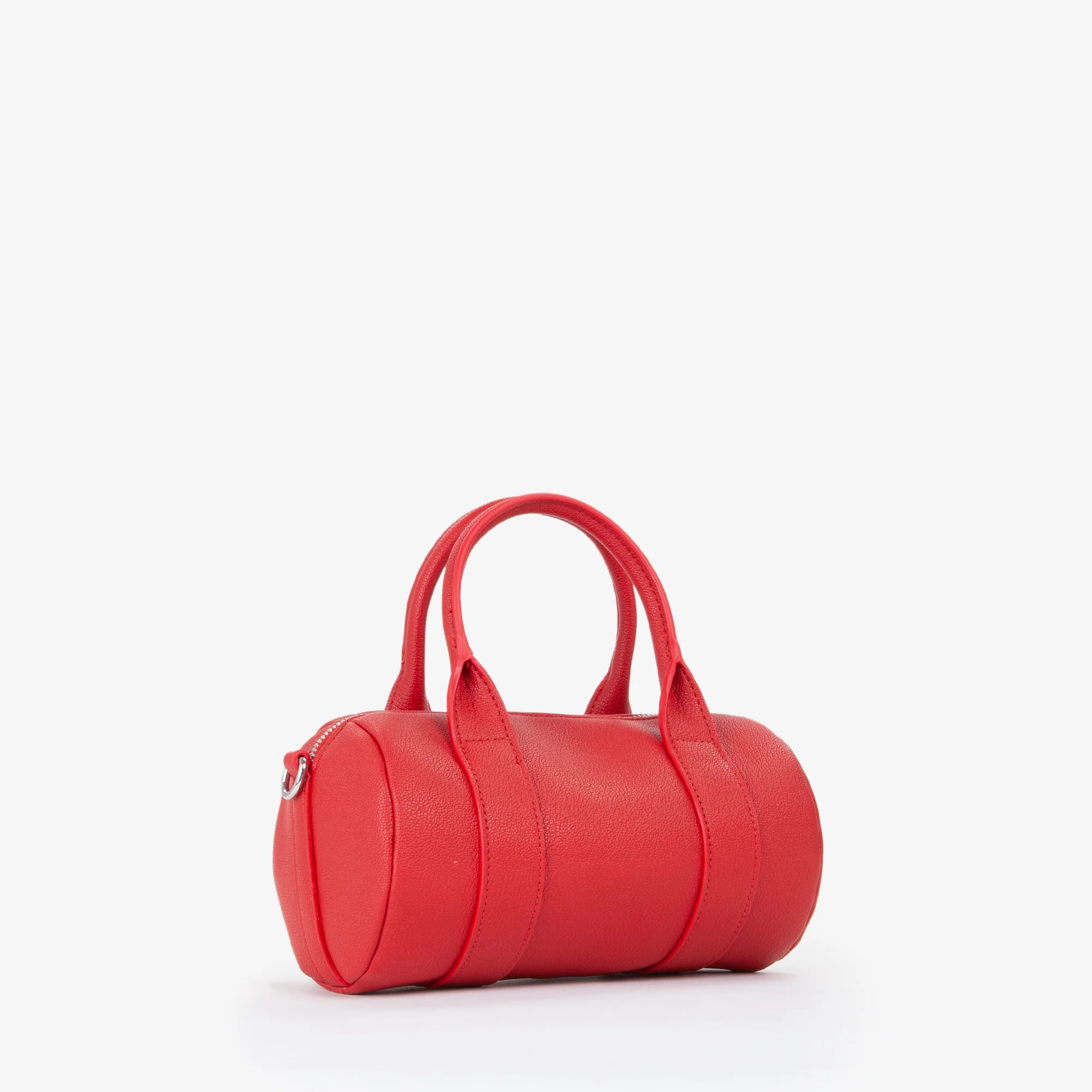 Bauletto SYRIA RE - Image 15