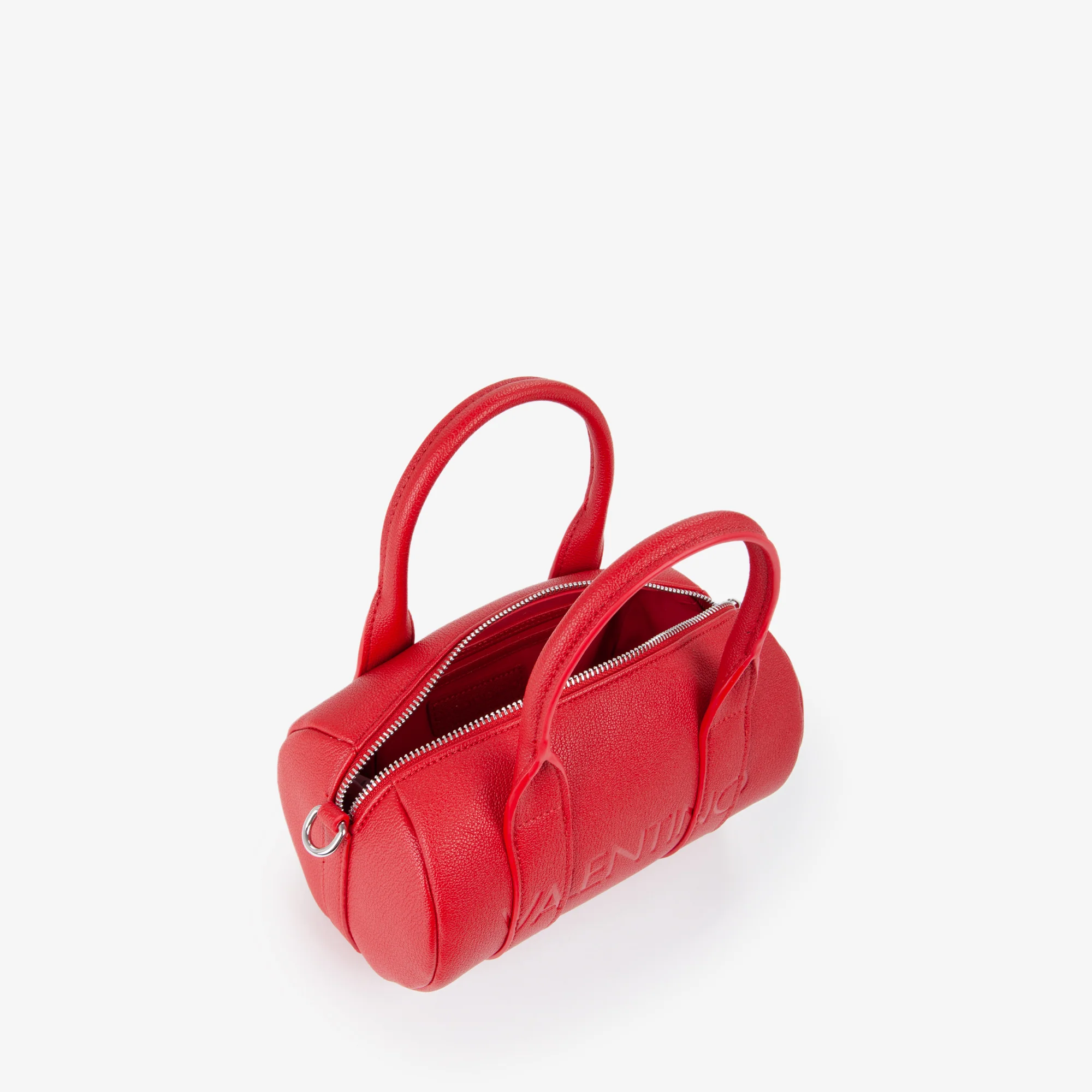 Bauletto SYRIA RE - Image 16