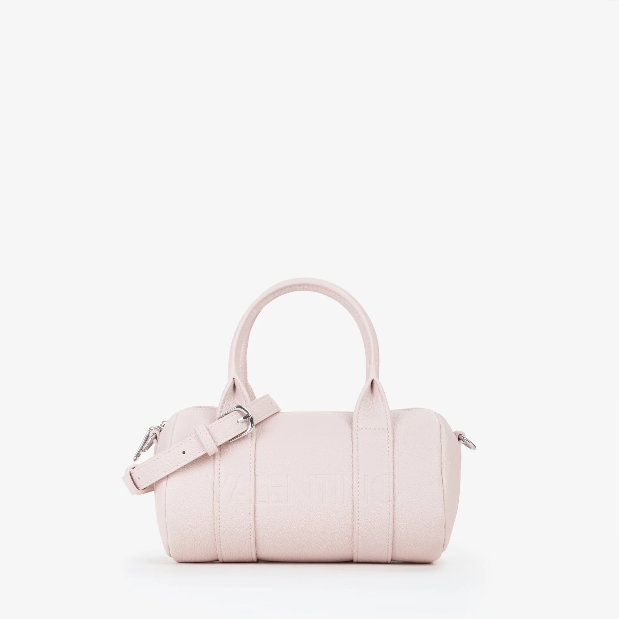 Bauletto SYRIA RE - Image 17