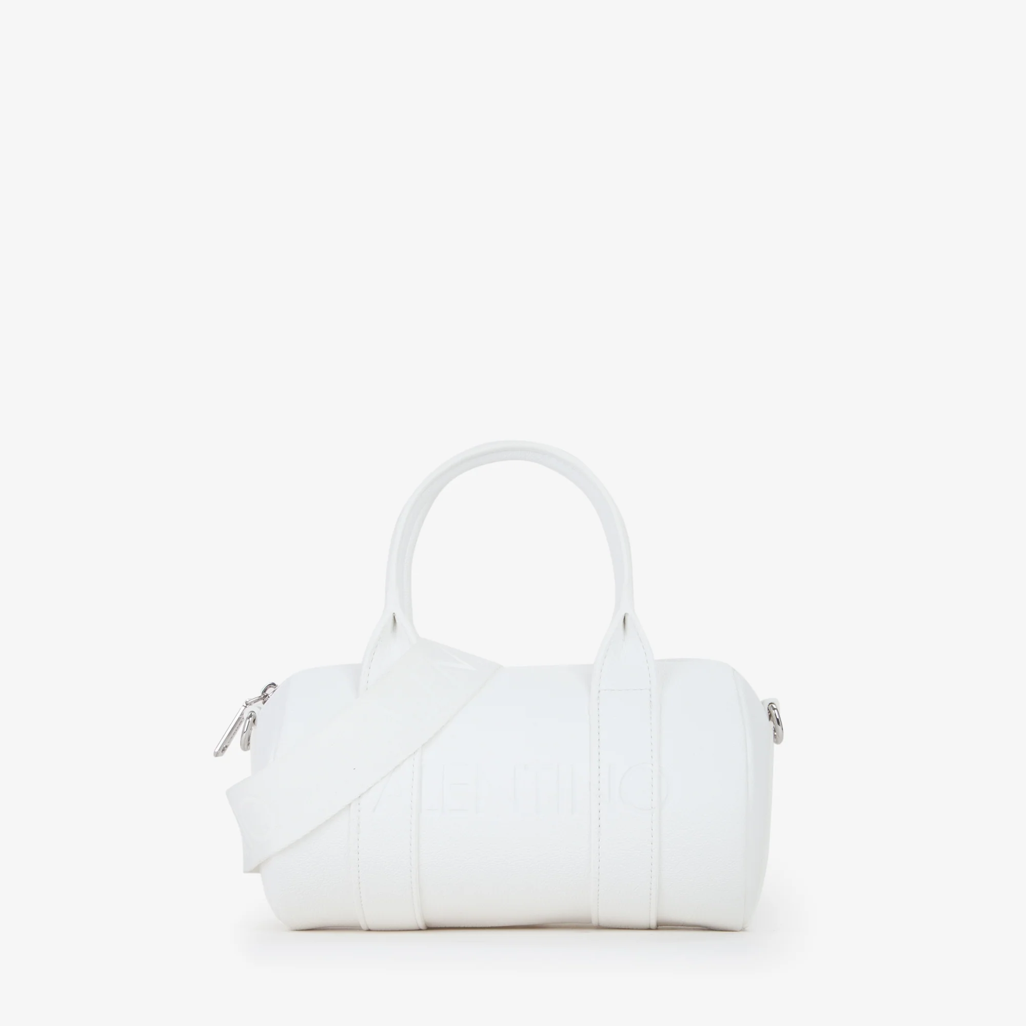 Bauletto SYRIA RE - Image 18