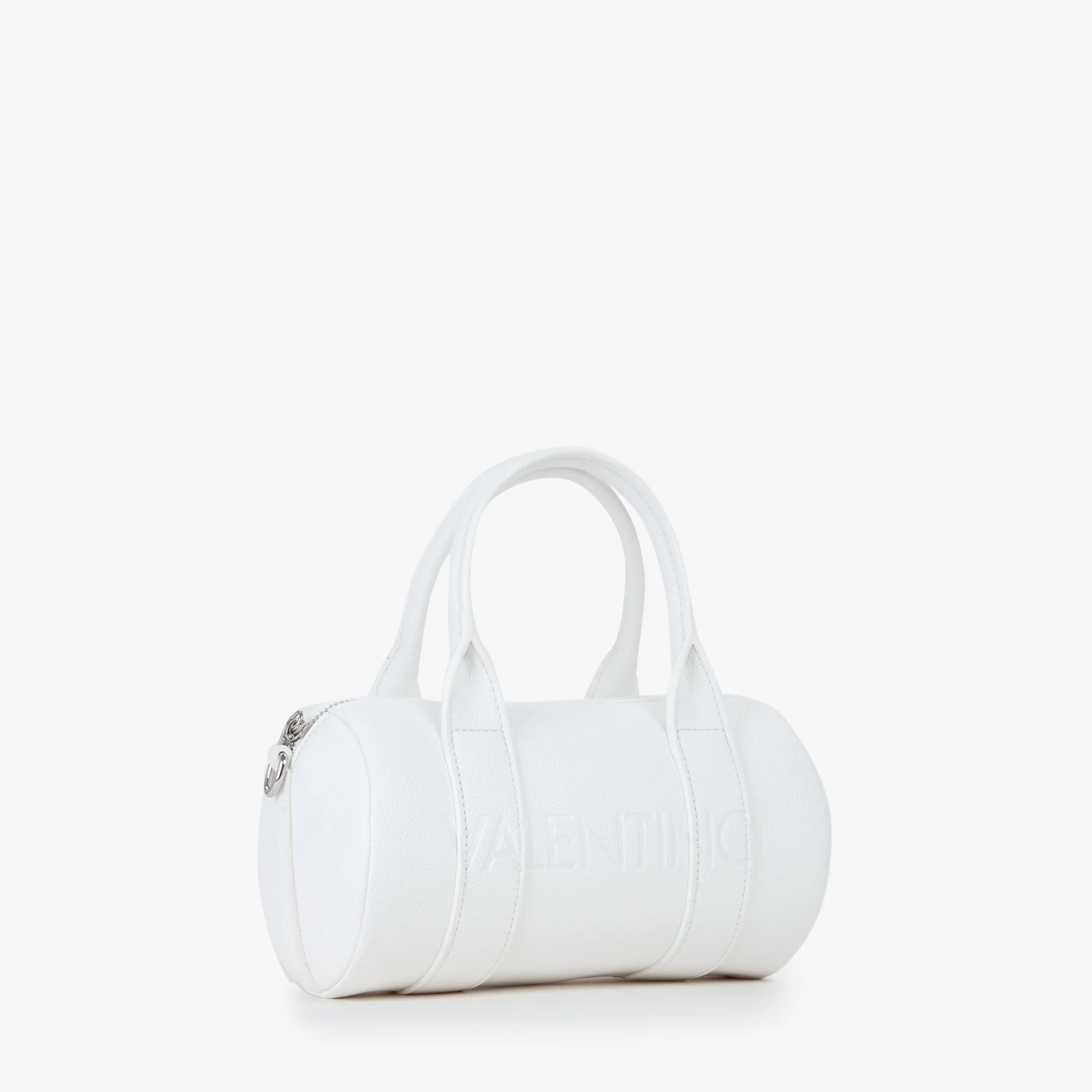 Bauletto SYRIA RE - Image 19