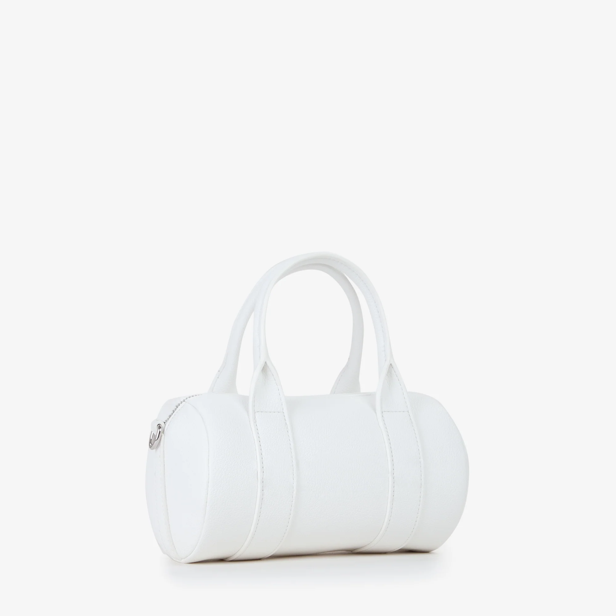 Bauletto SYRIA RE - Image 20