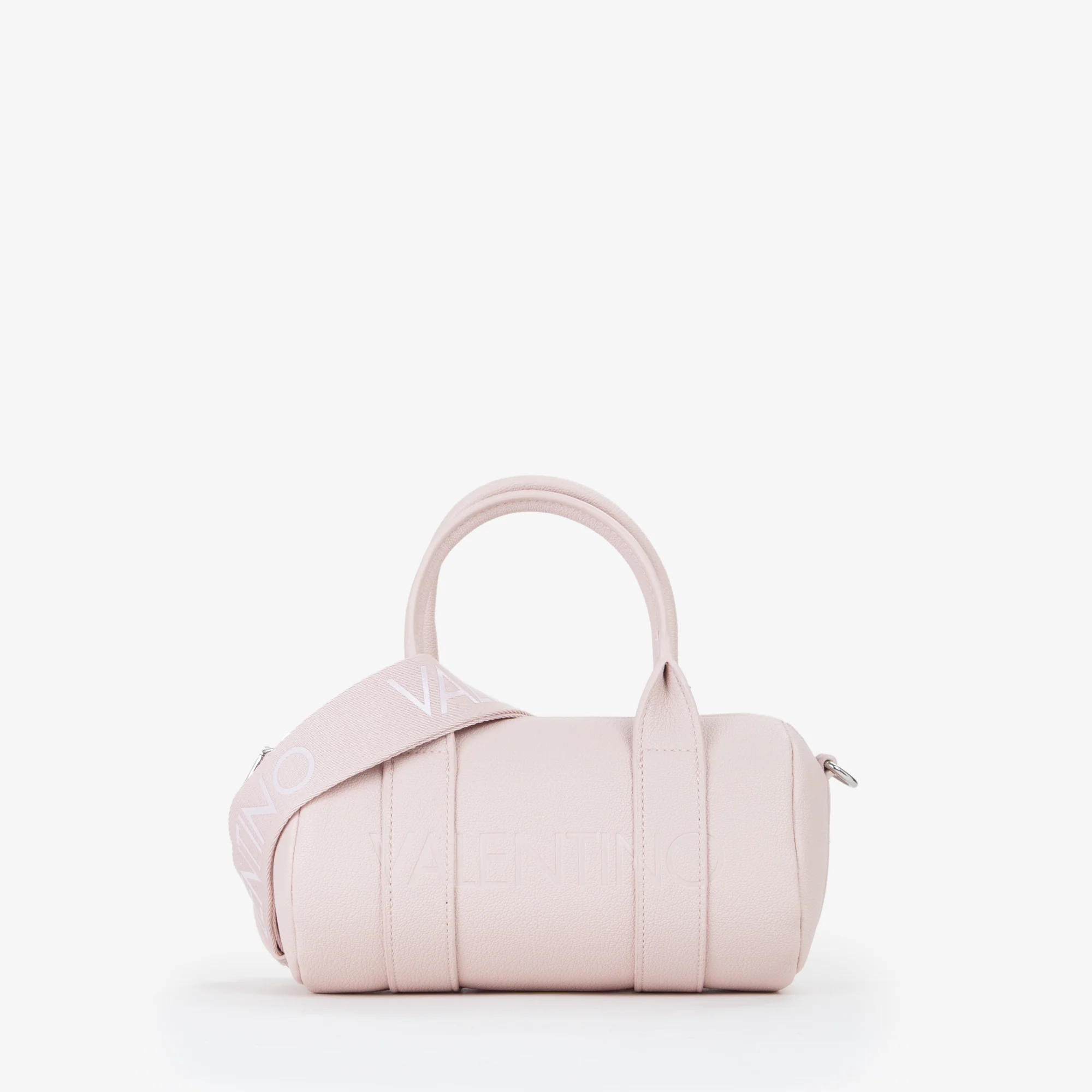 Bauletto SYRIA RE - Image 22