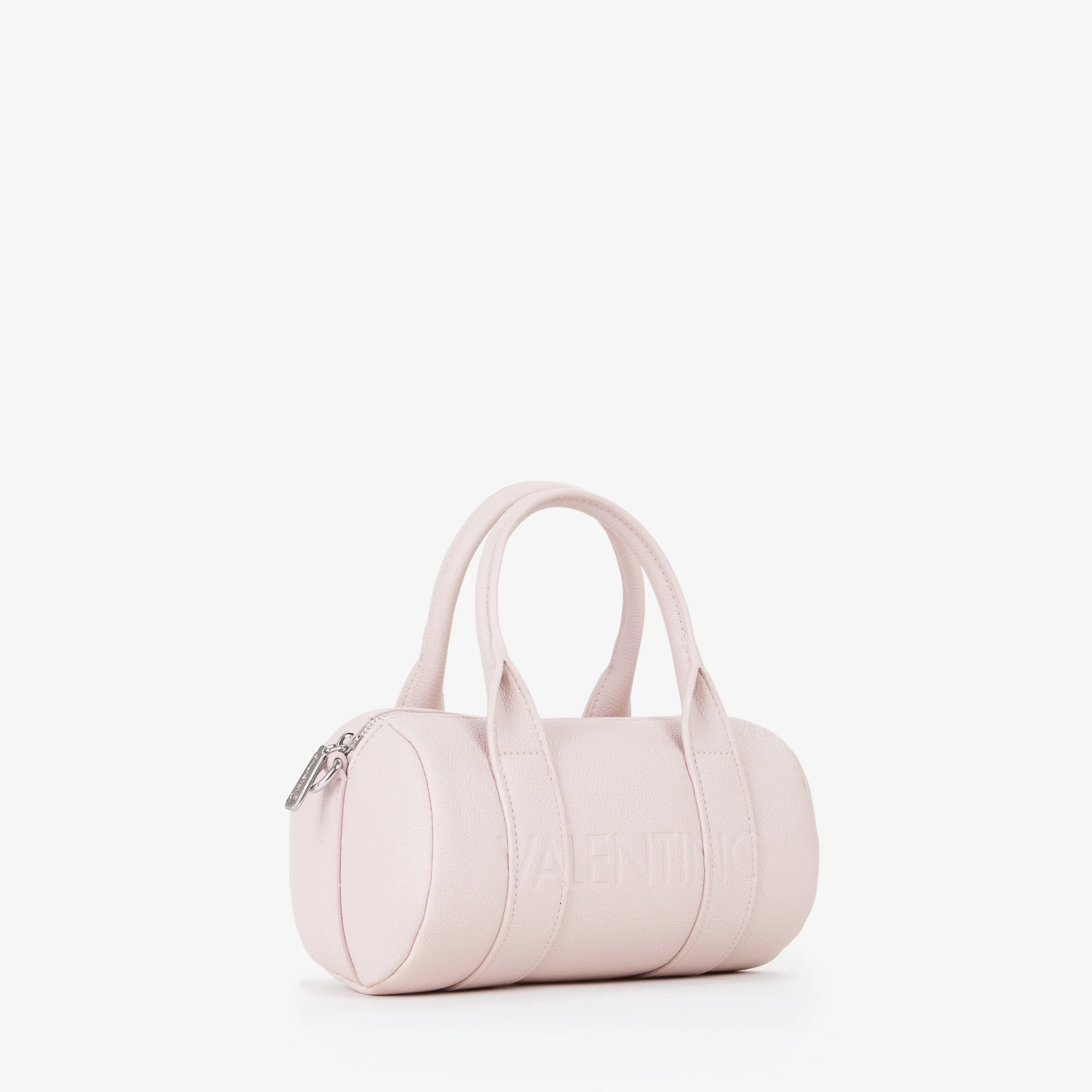 Bauletto SYRIA RE - Image 23