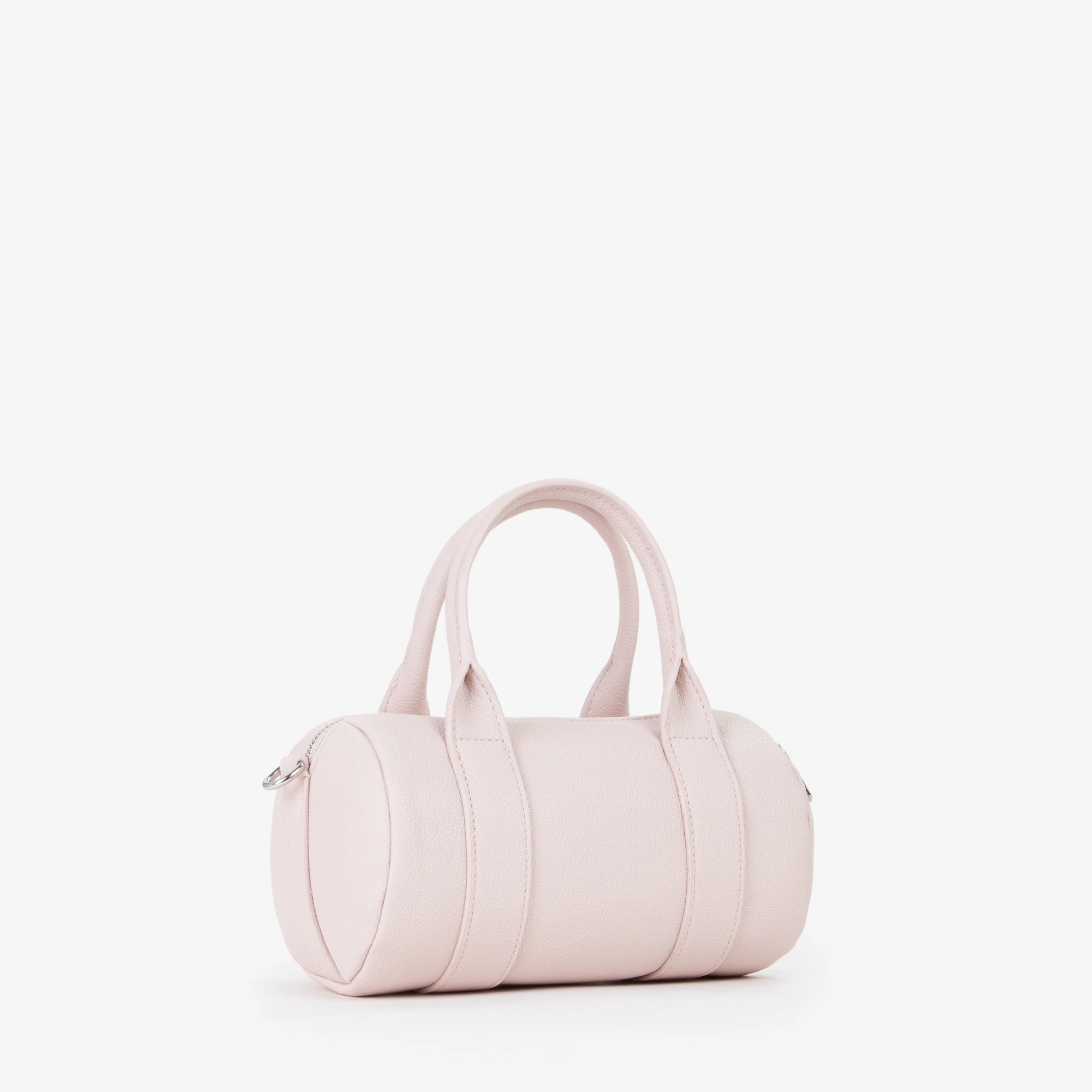 Bauletto SYRIA RE - Image 24