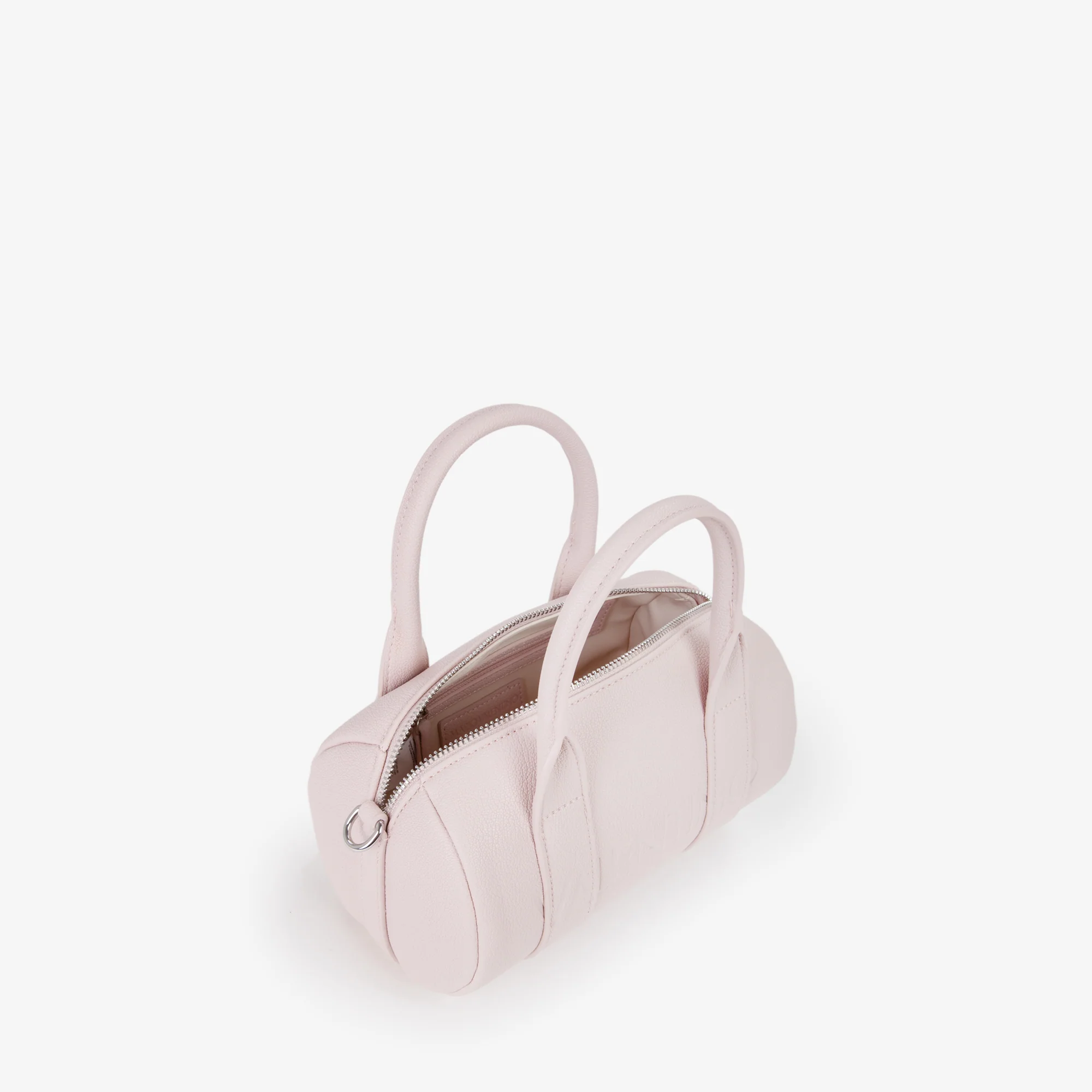 Bauletto SYRIA RE - Image 25