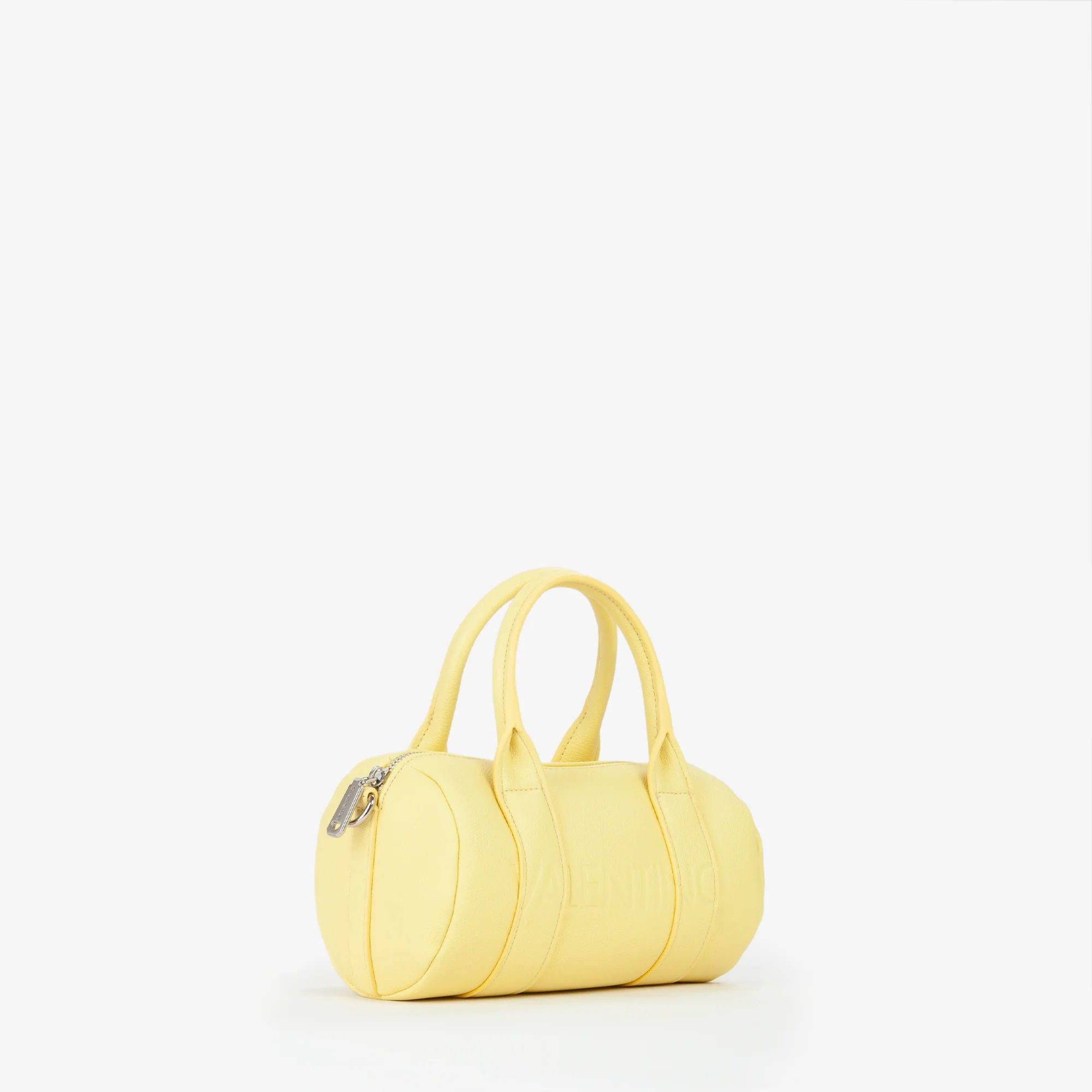 Bauletto SYRIA RE - Image 4