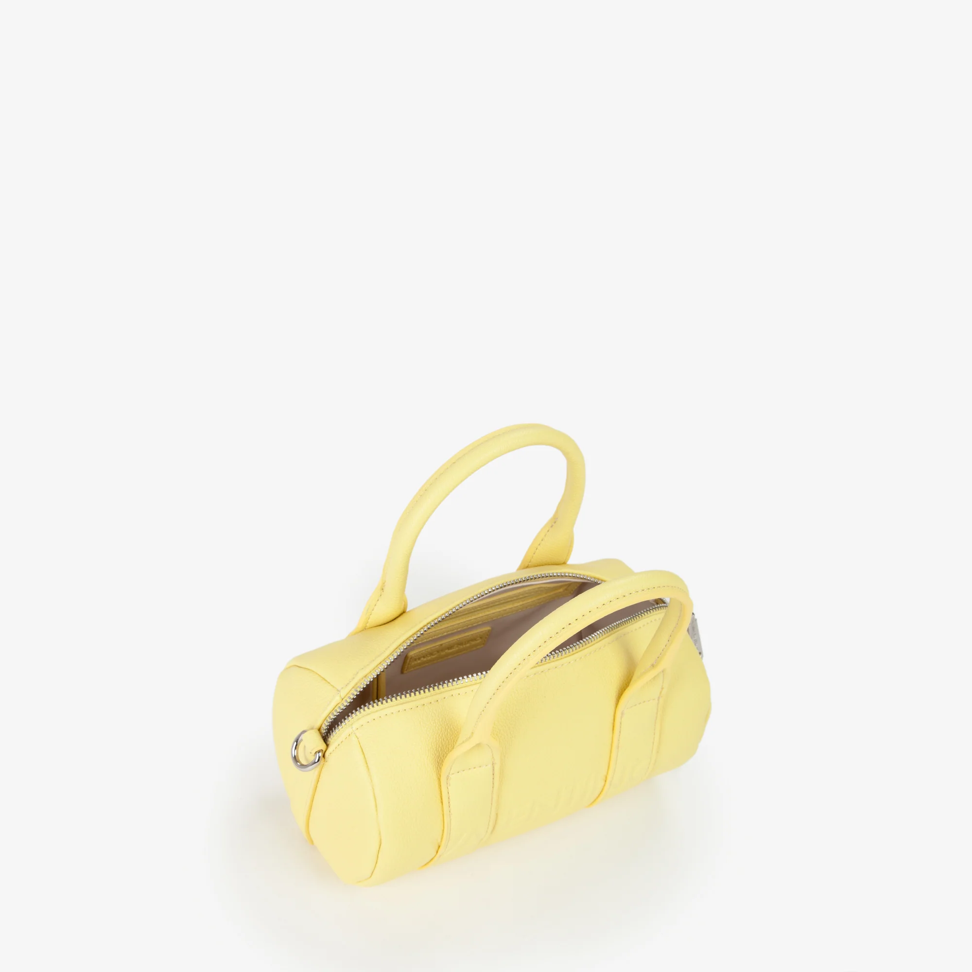 Bauletto SYRIA RE - Image 6