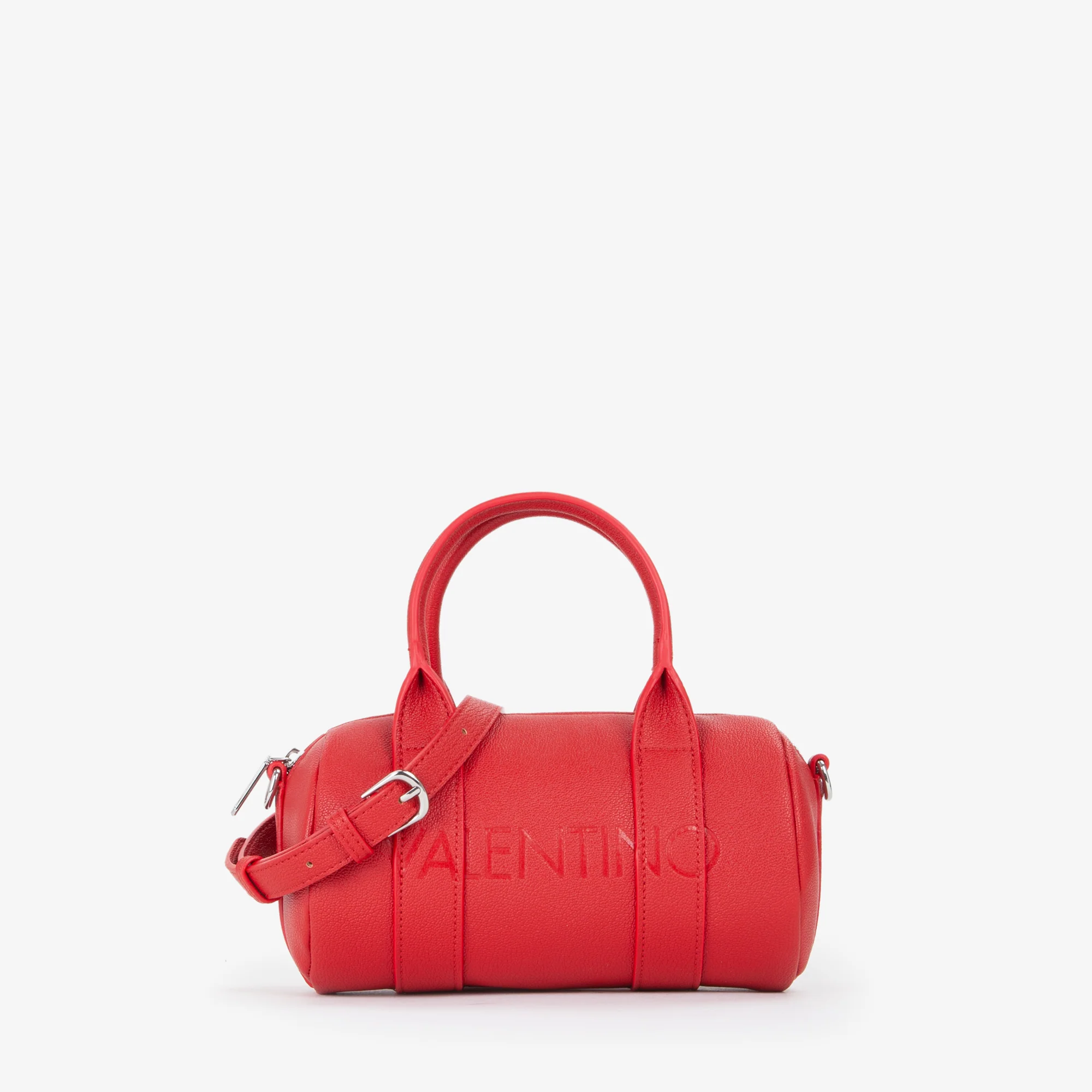 Bauletto SYRIA RE - Image 7
