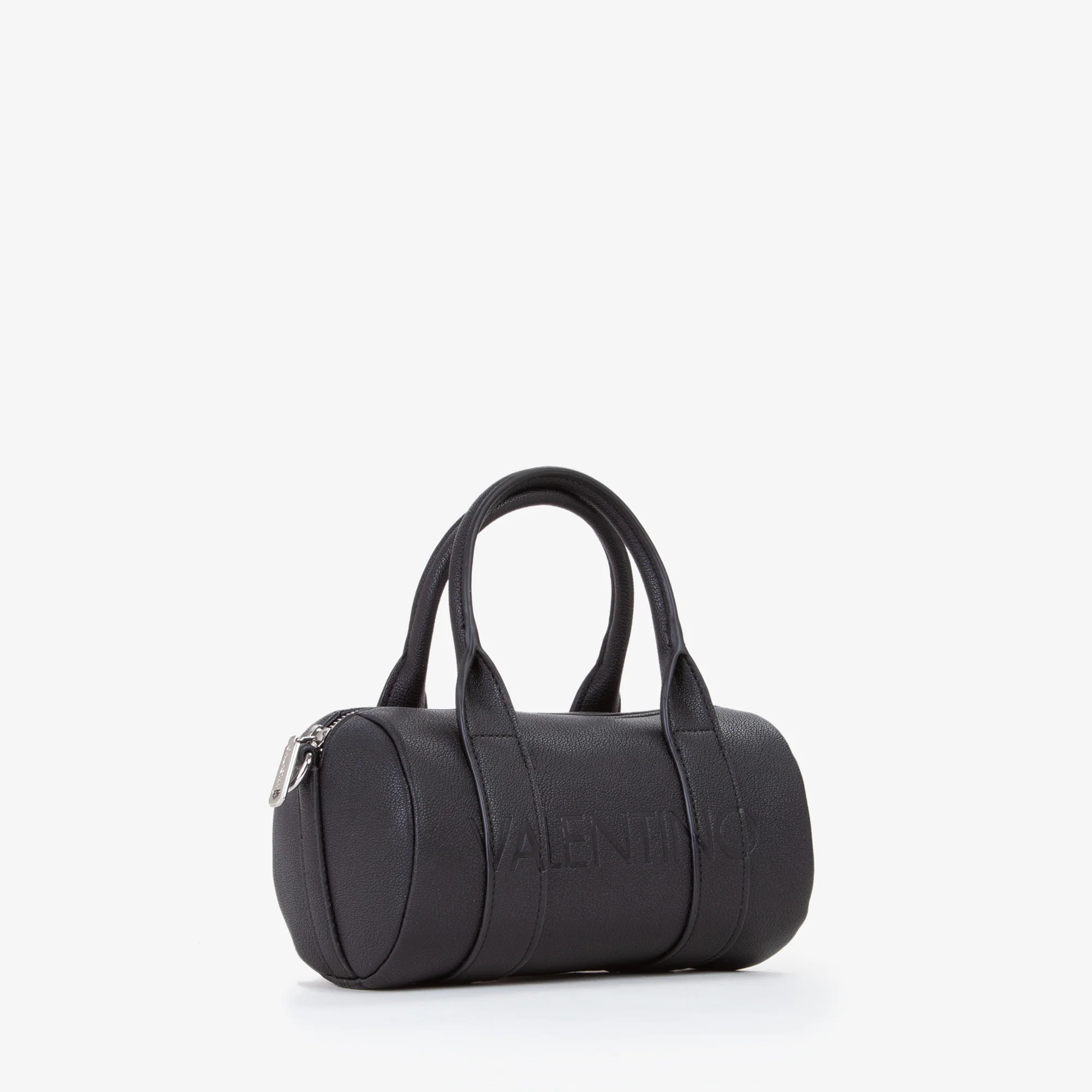 Bauletto SYRIA RE - Image 9