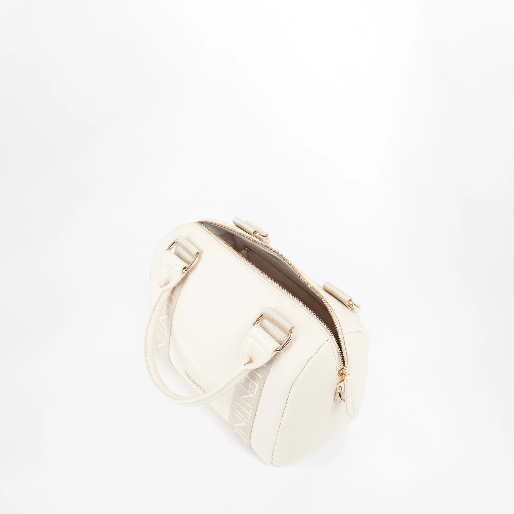 Bauletto TWIG RE - Image 12