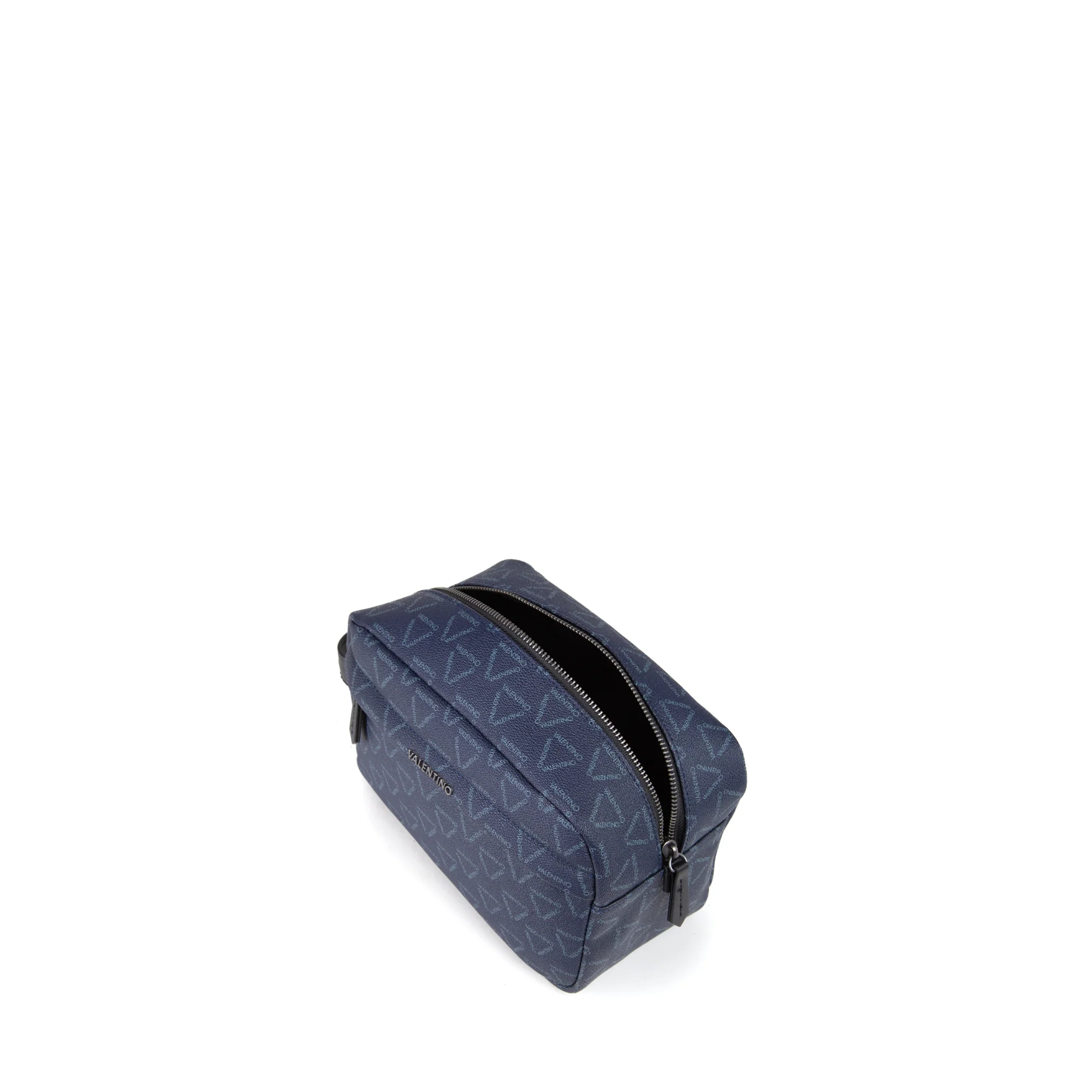 Beauty DELTA - Image 5
