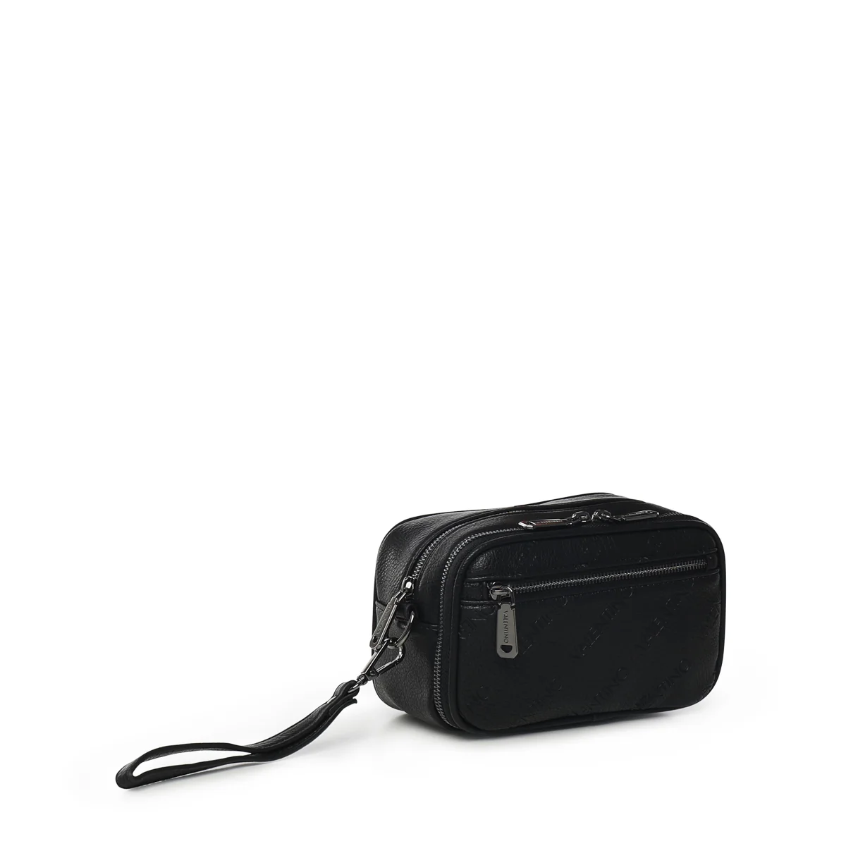 Beauty DROP - Image 2