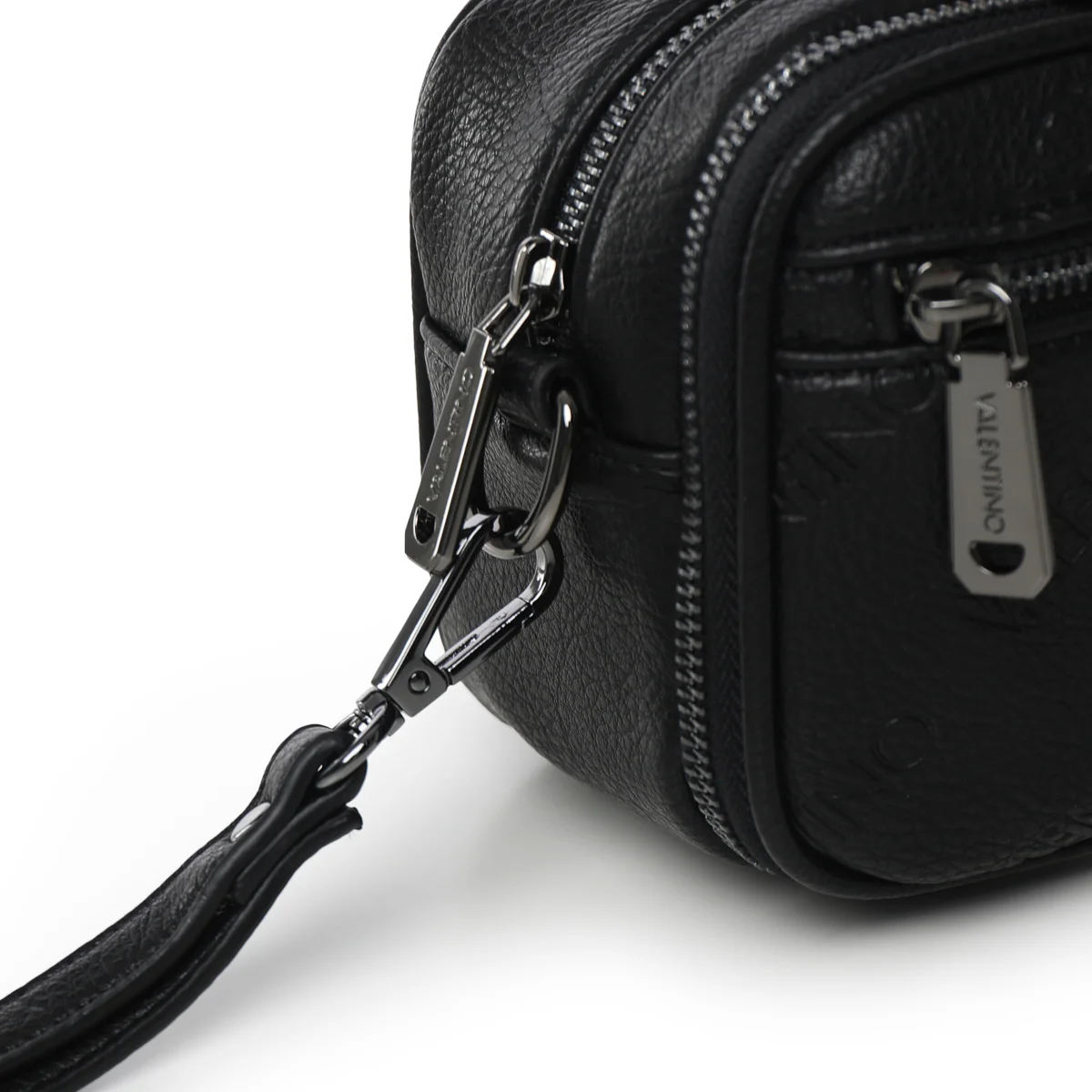 Beauty DROP - Image 3
