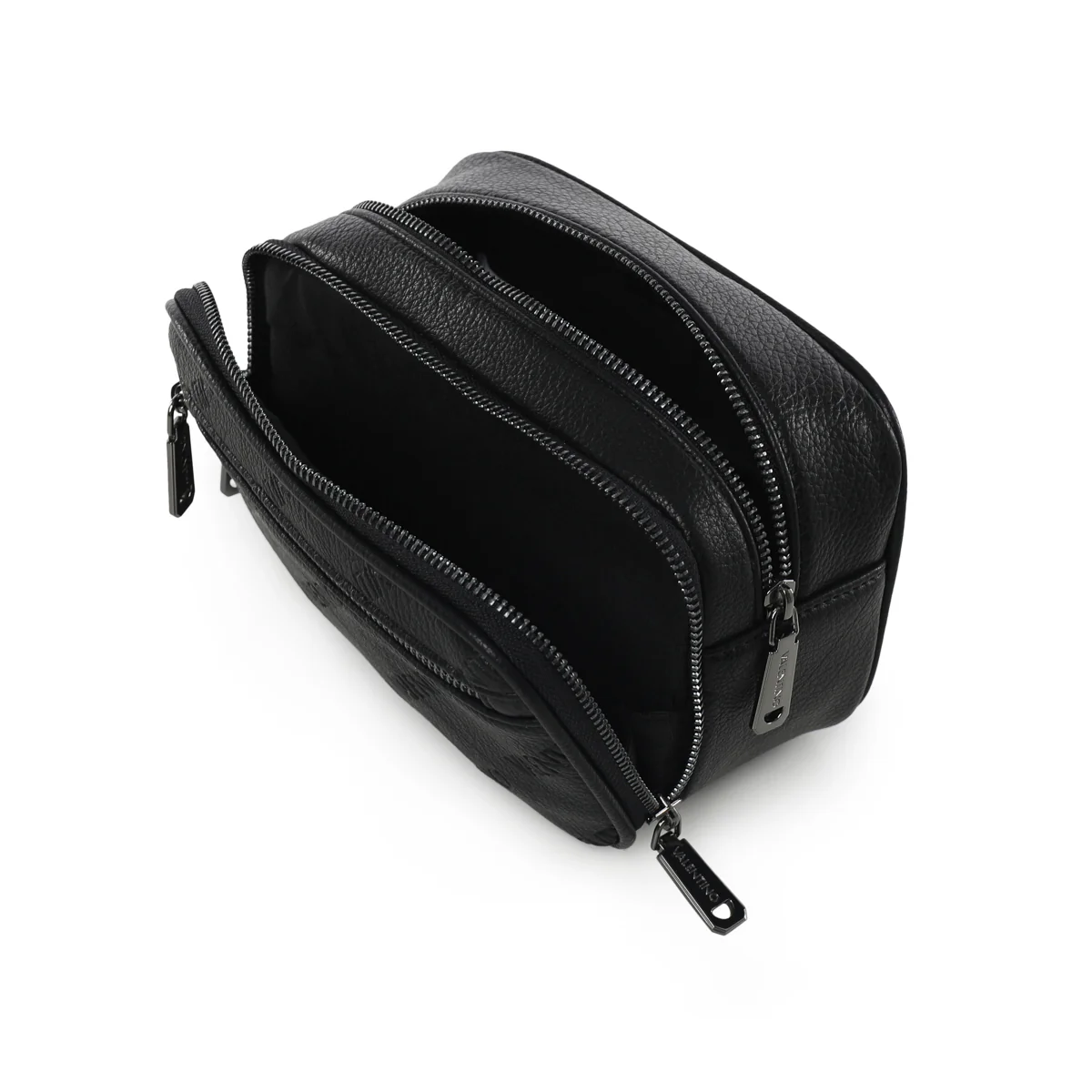 Beauty DROP - Image 4