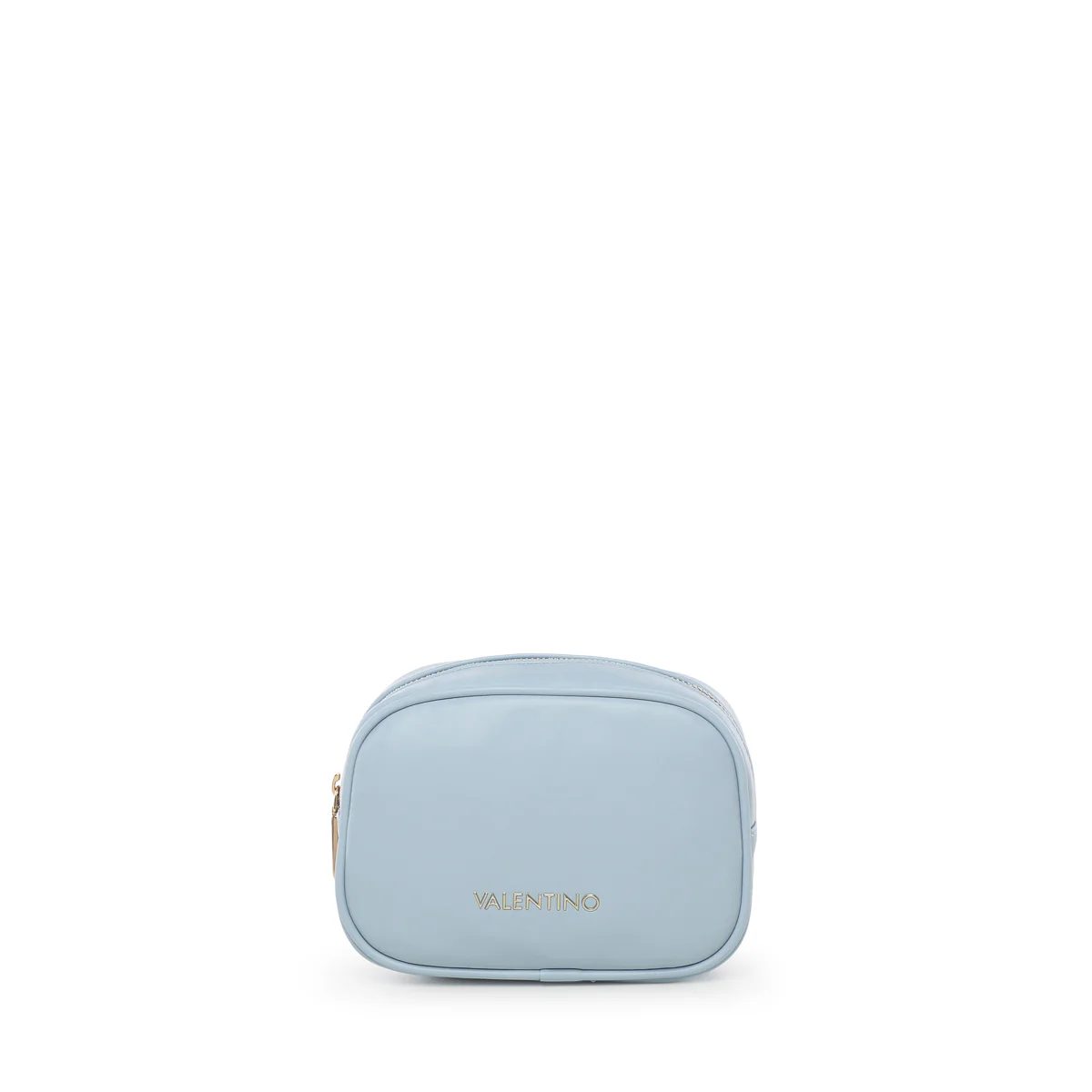 Beauty LEMONADE - Image 10