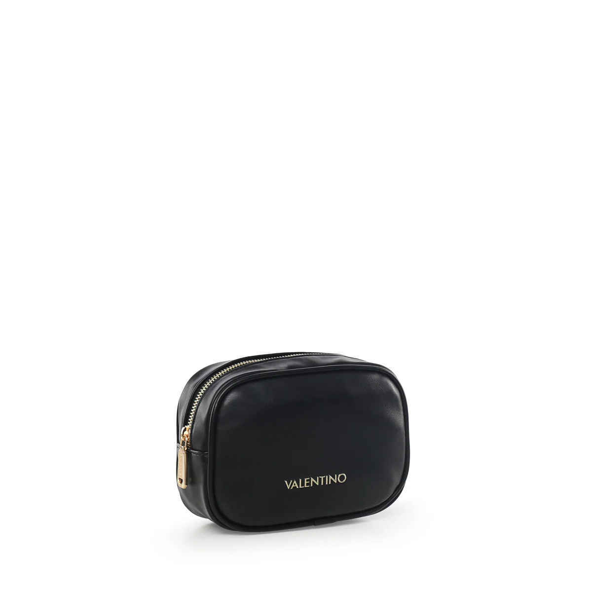 Beauty LEMONADE - Image 11