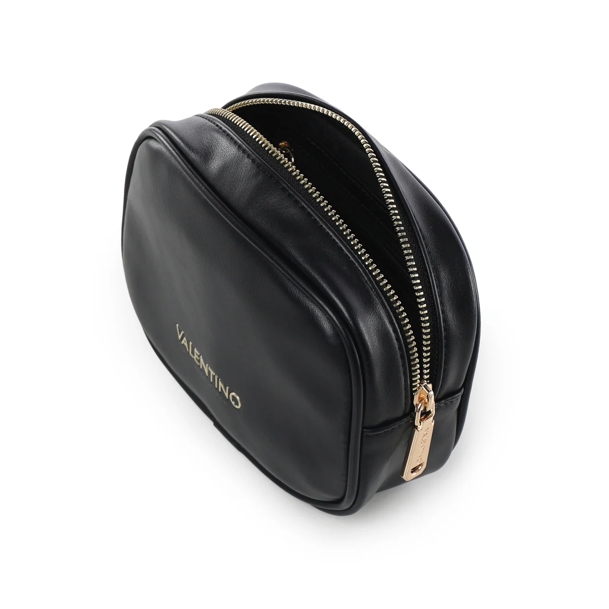 Beauty LEMONADE - Image 13