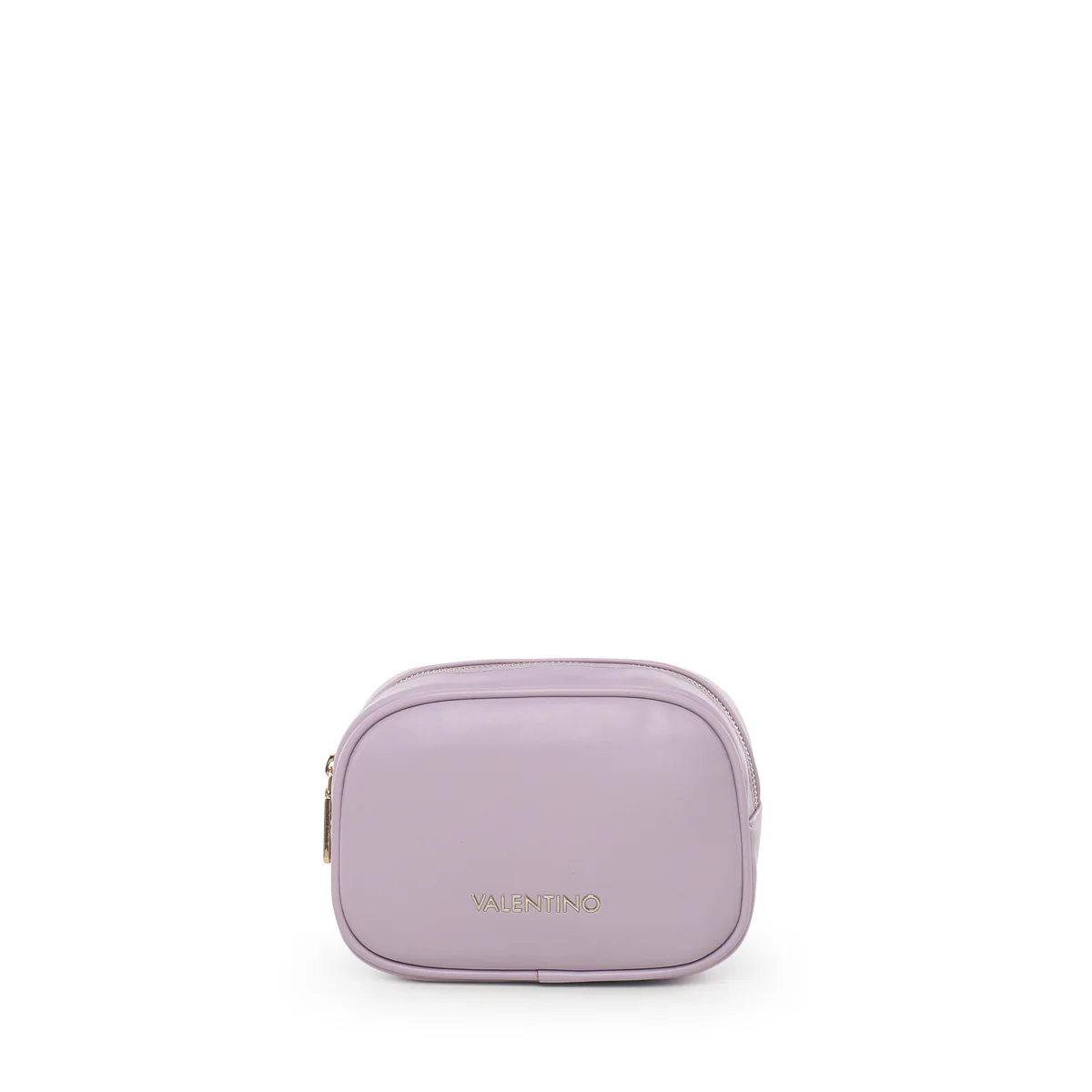 Beauty LEMONADE - Image 14