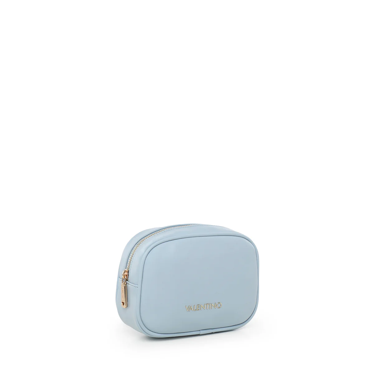Beauty LEMONADE - Image 15