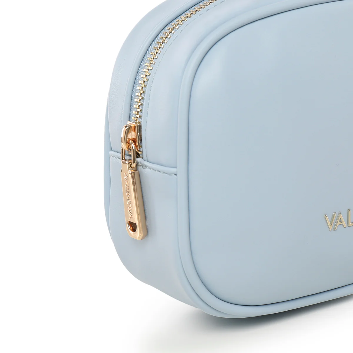 Beauty LEMONADE - Image 16
