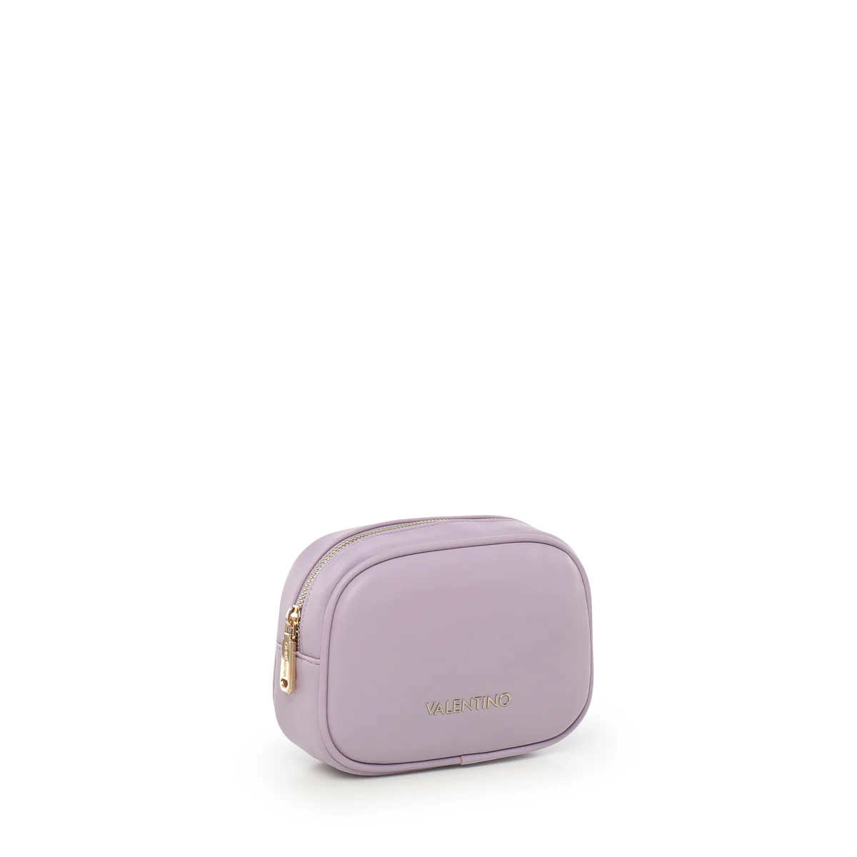 Beauty LEMONADE - Image 18