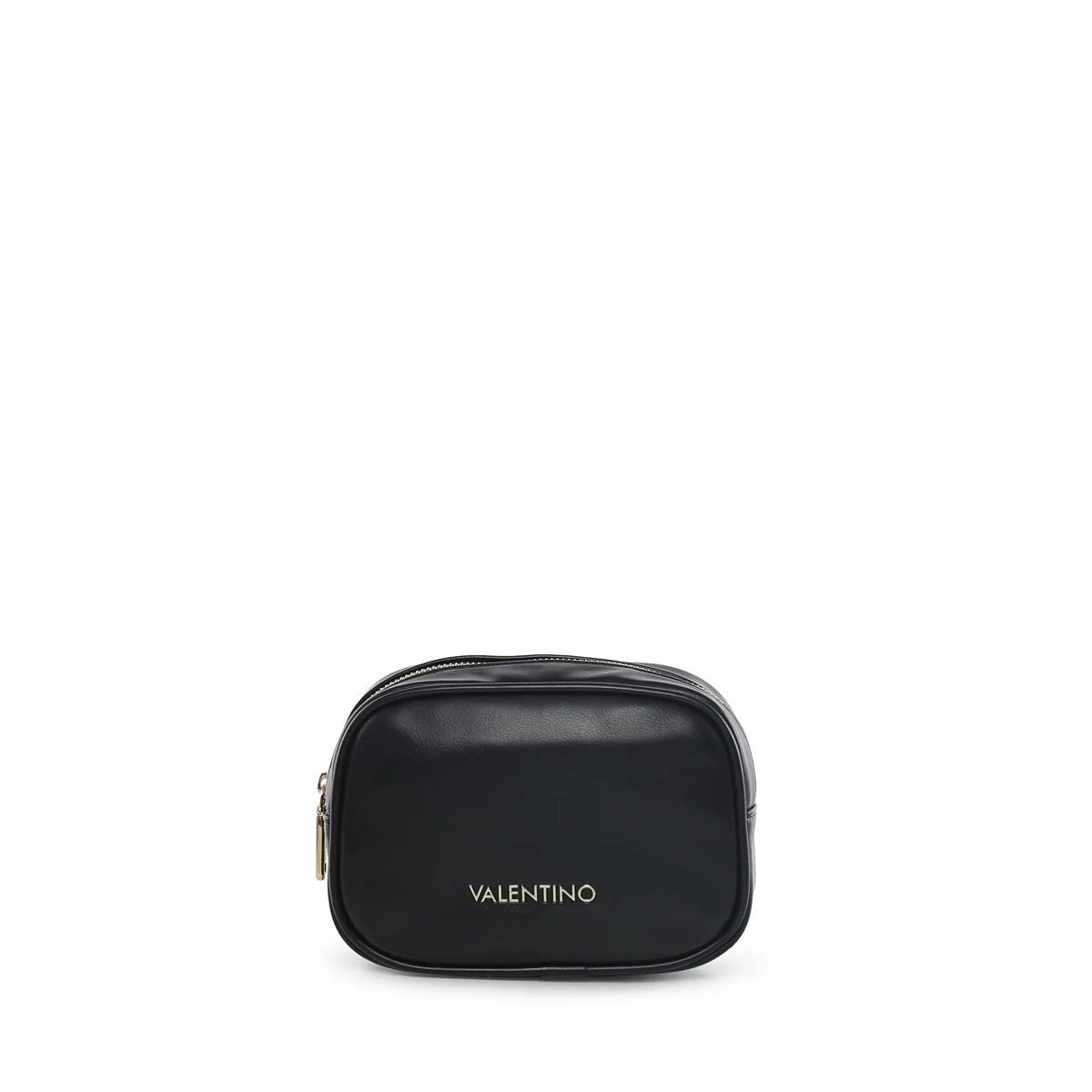 Beauty LEMONADE - Image 6