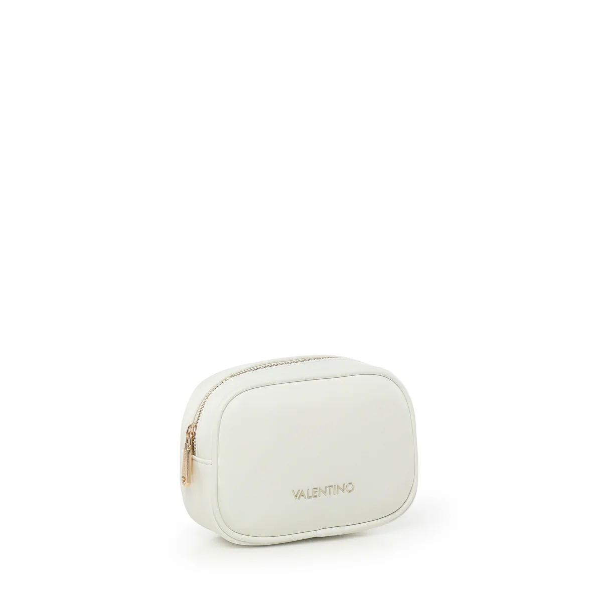Beauty LEMONADE - Image 7