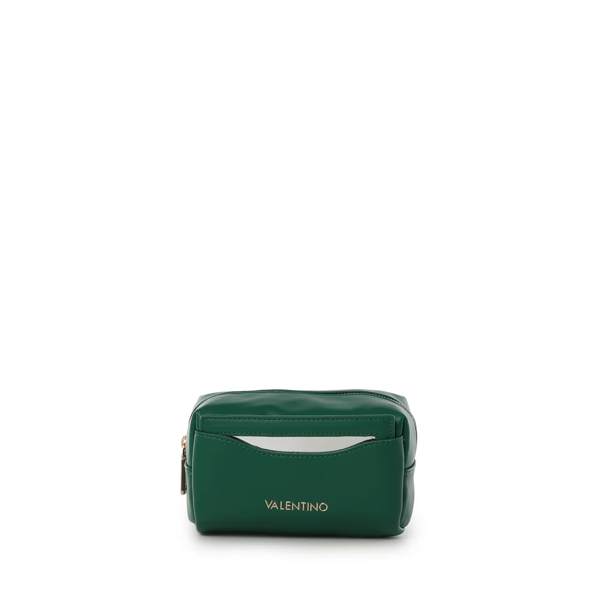 Beauty LEMONADE - Image 10