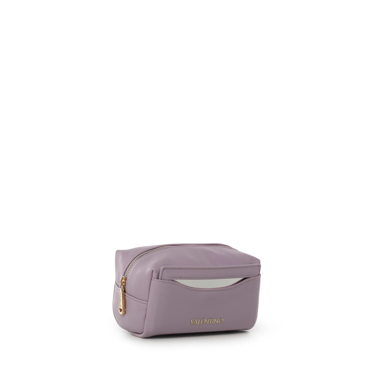 Beauty LEMONADE - Image 11