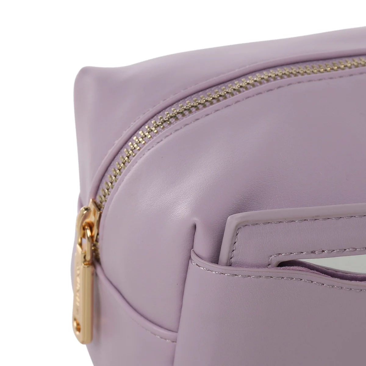 Beauty LEMONADE - Image 12