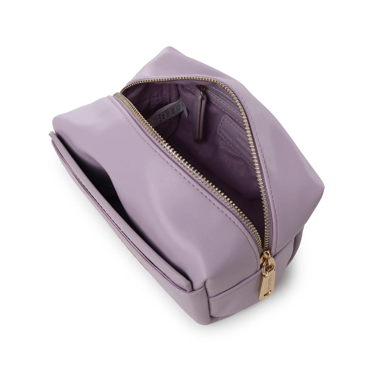 Beauty LEMONADE - Image 13