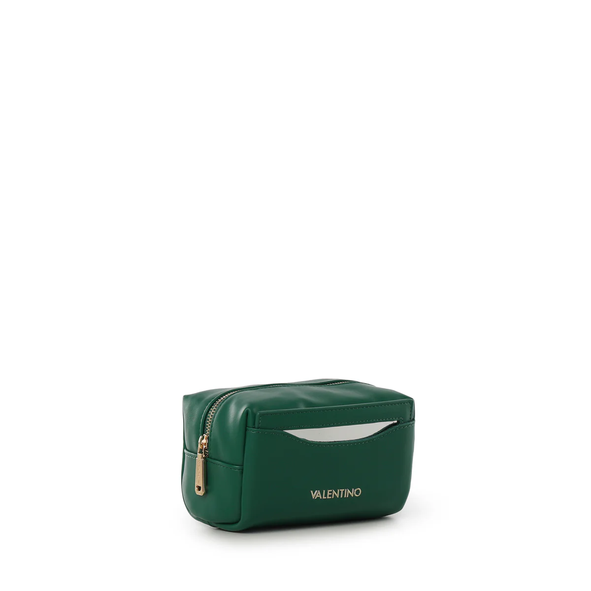 Beauty LEMONADE - Image 14
