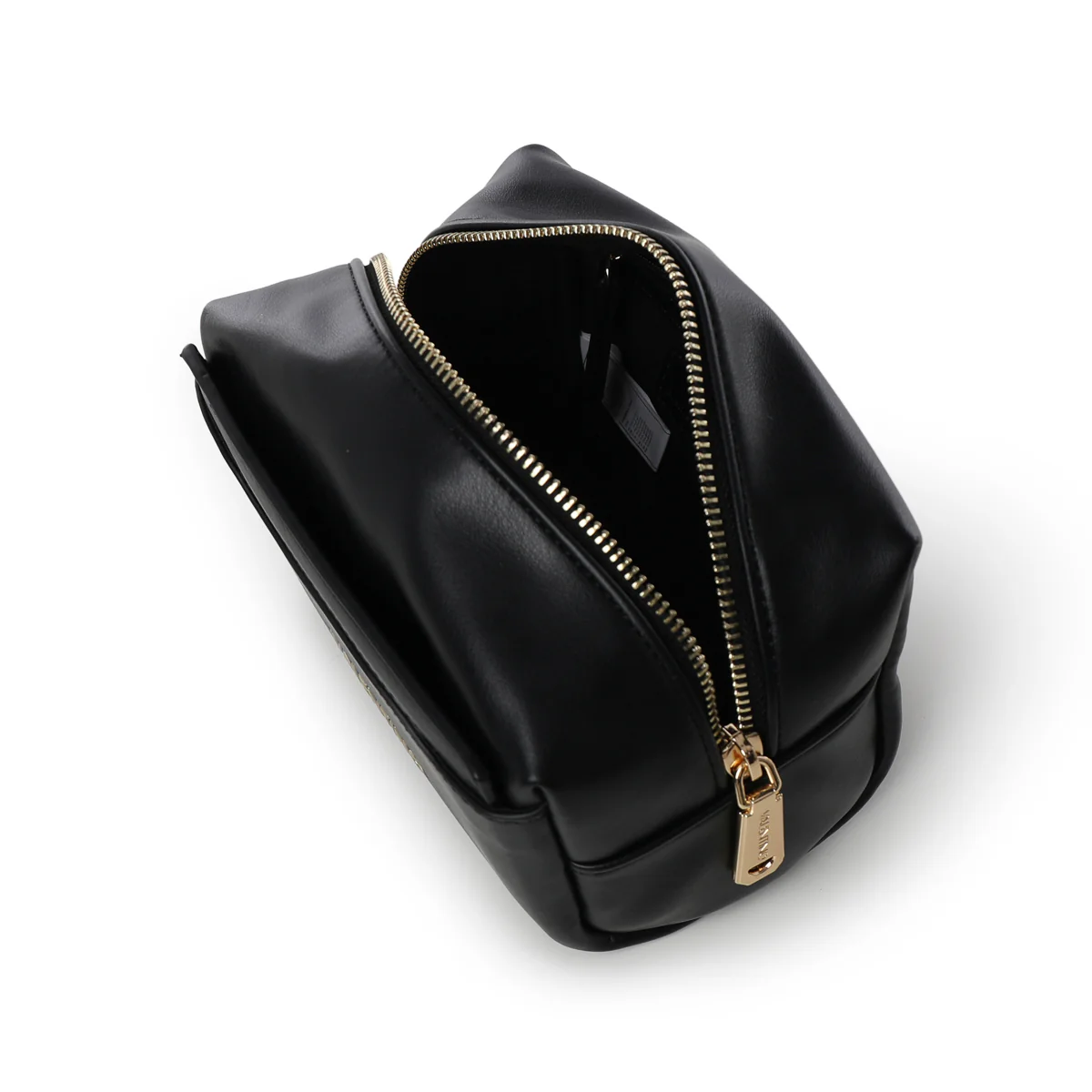 Beauty LEMONADE - Image 5