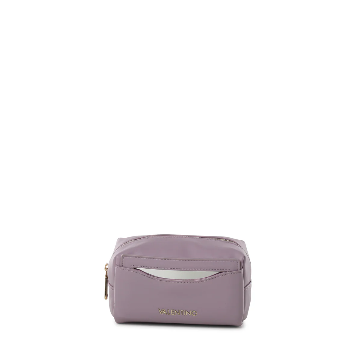 Beauty LEMONADE - Image 6