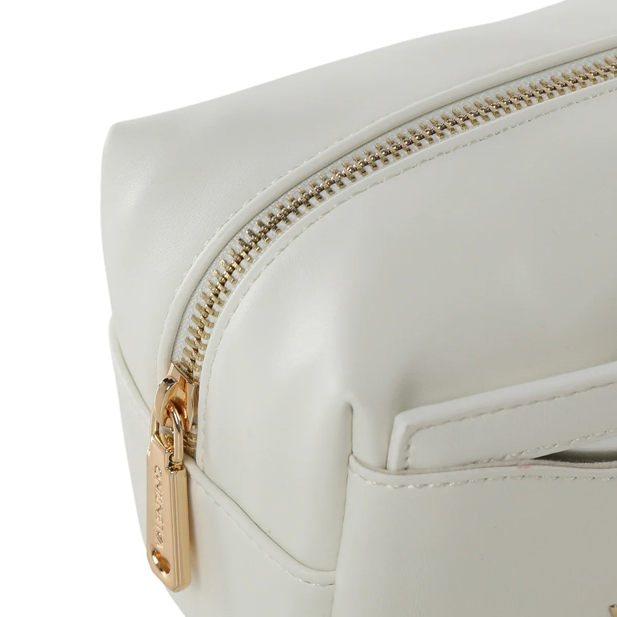 Beauty LEMONADE - Image 8