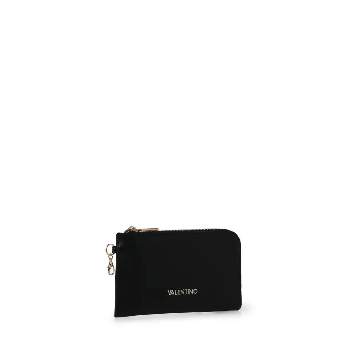 Beauty LEMONADE - Image 10