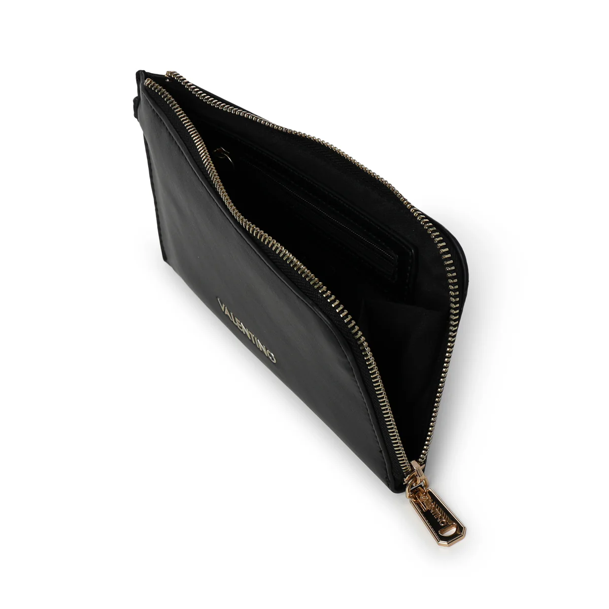 Beauty LEMONADE - Image 12