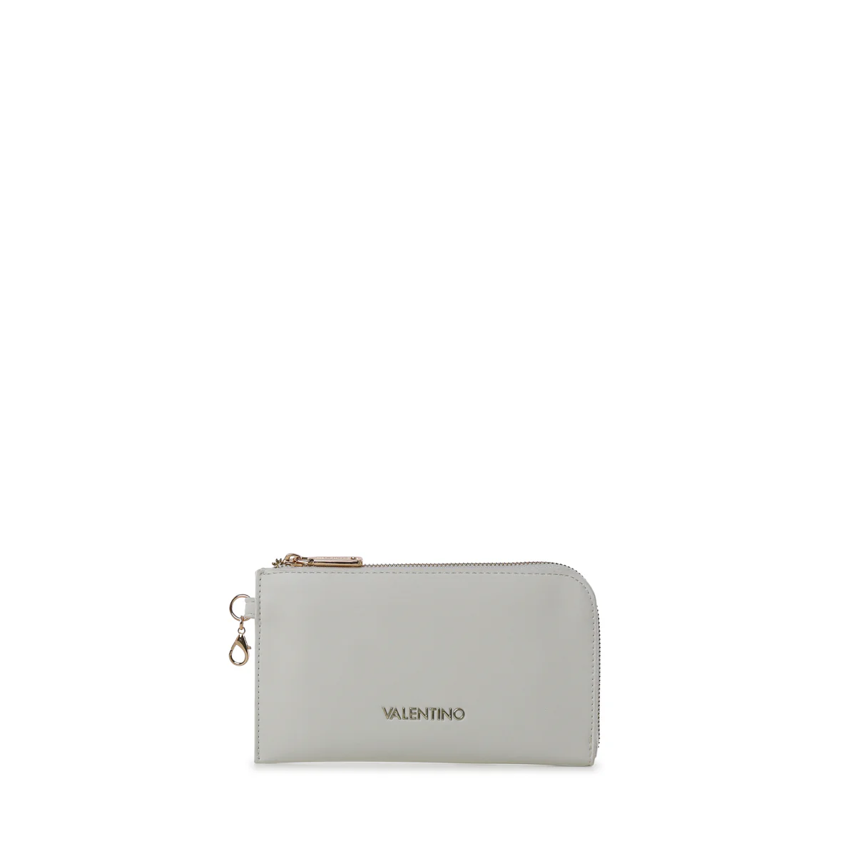 Beauty LEMONADE - Image 13