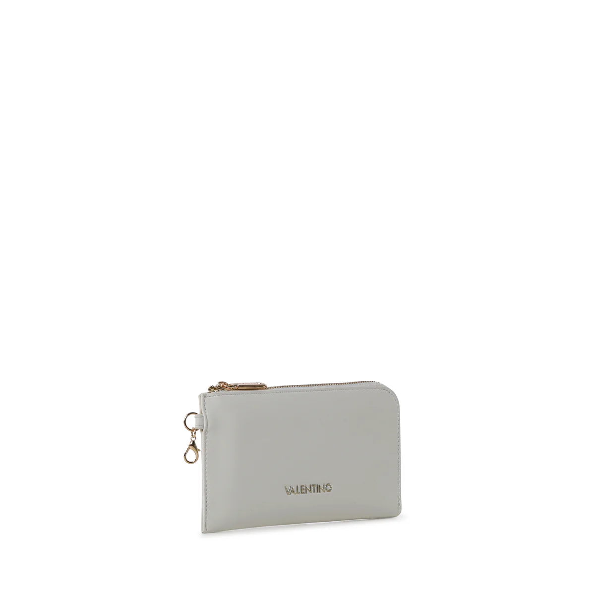Beauty LEMONADE - Image 14