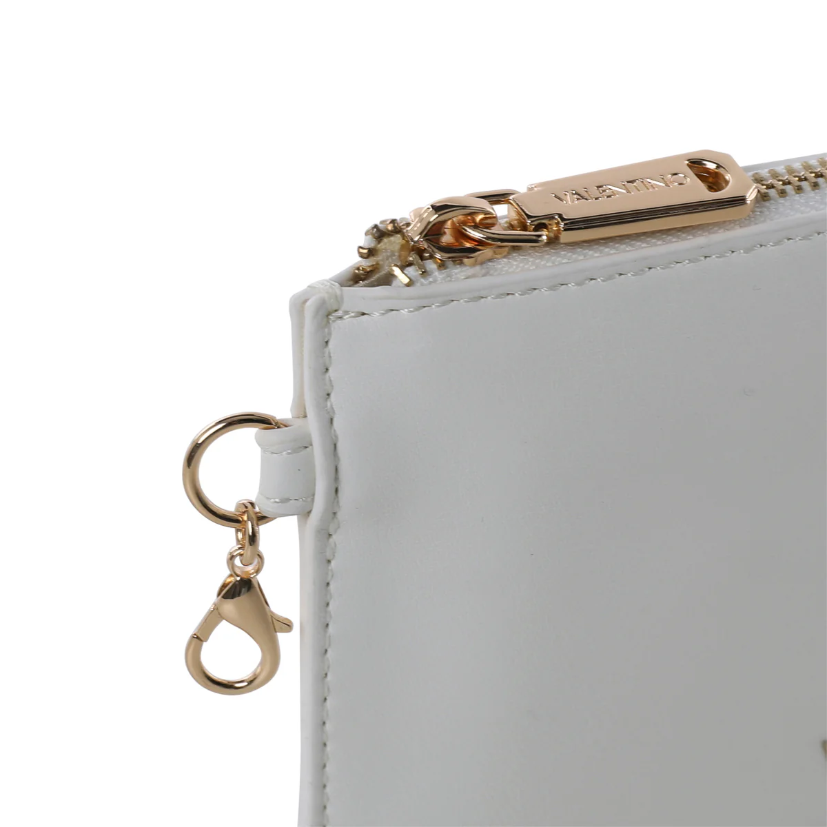 Beauty LEMONADE - Image 15