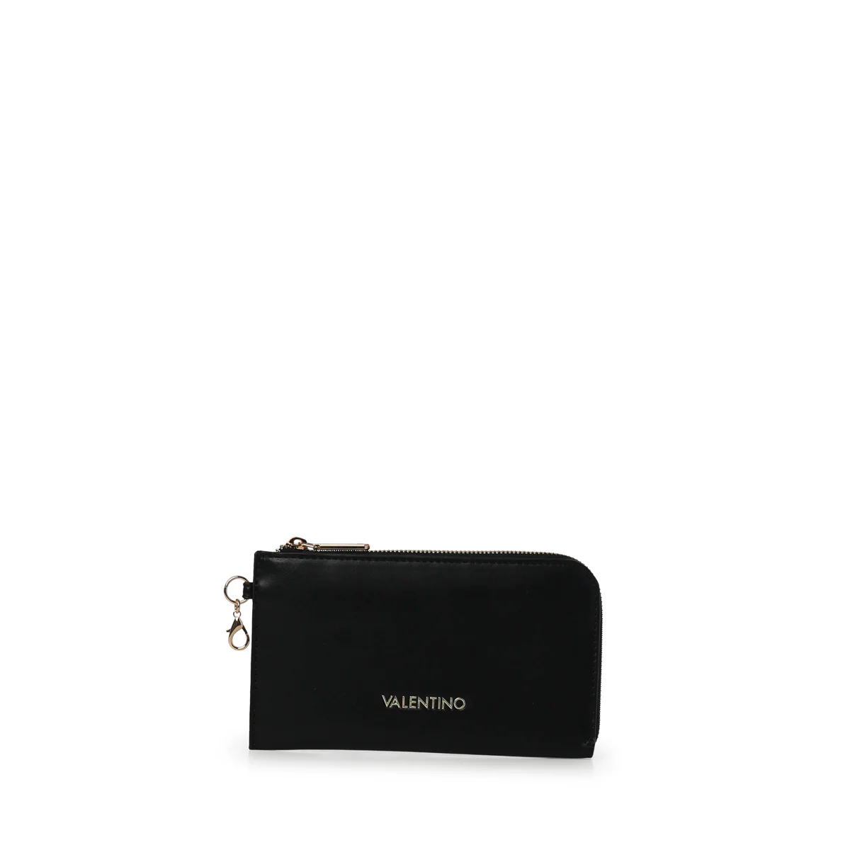 Beauty LEMONADE - Image 6