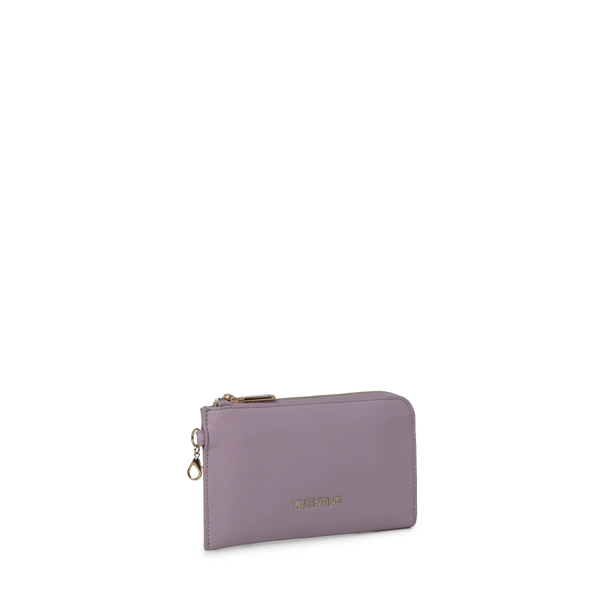 Beauty LEMONADE - Image 7