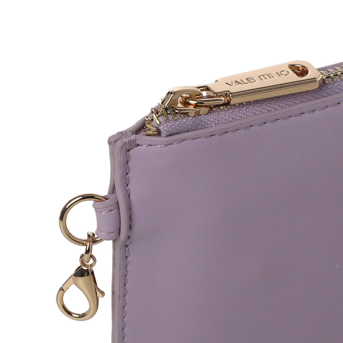Beauty LEMONADE - Image 8