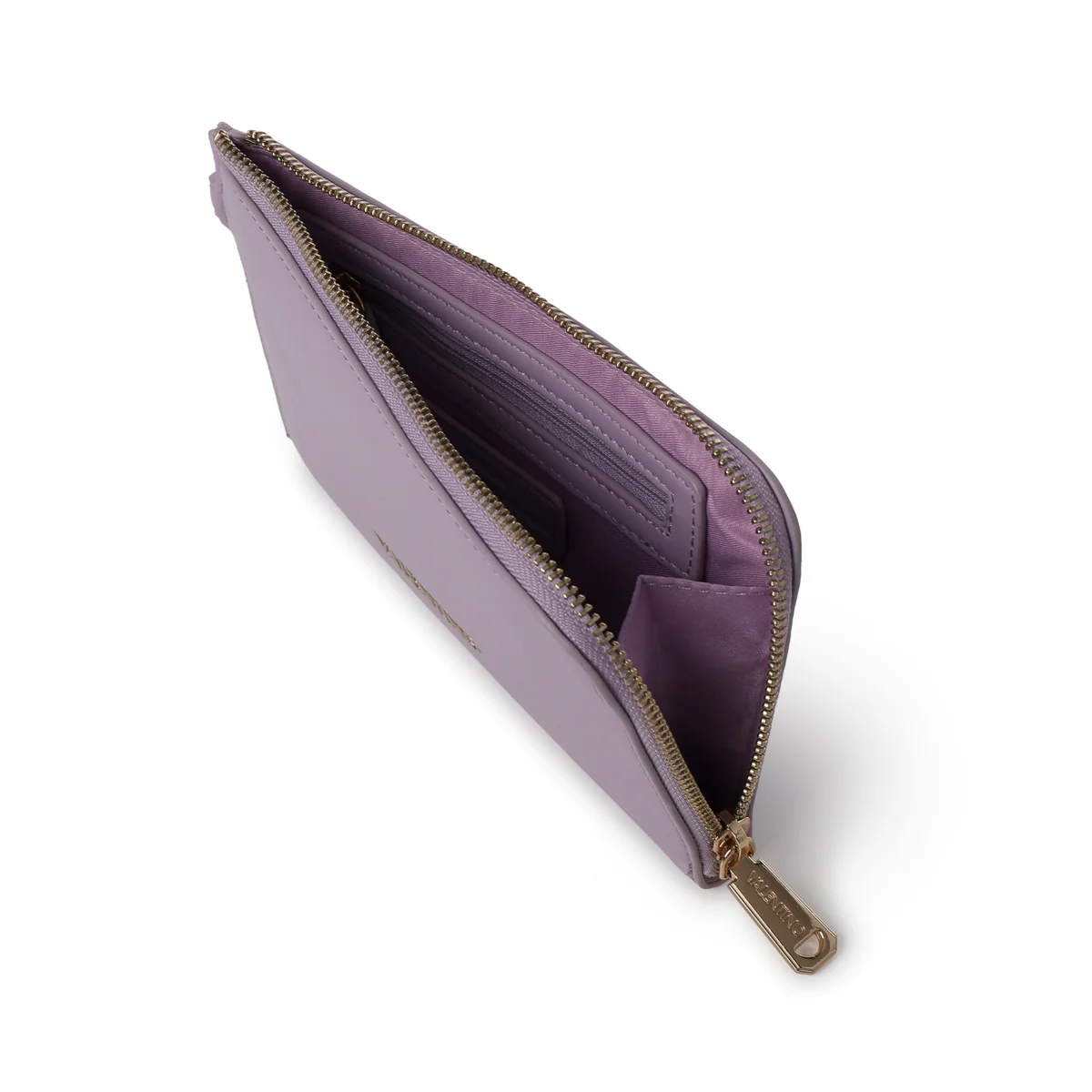 Beauty LEMONADE - Image 9