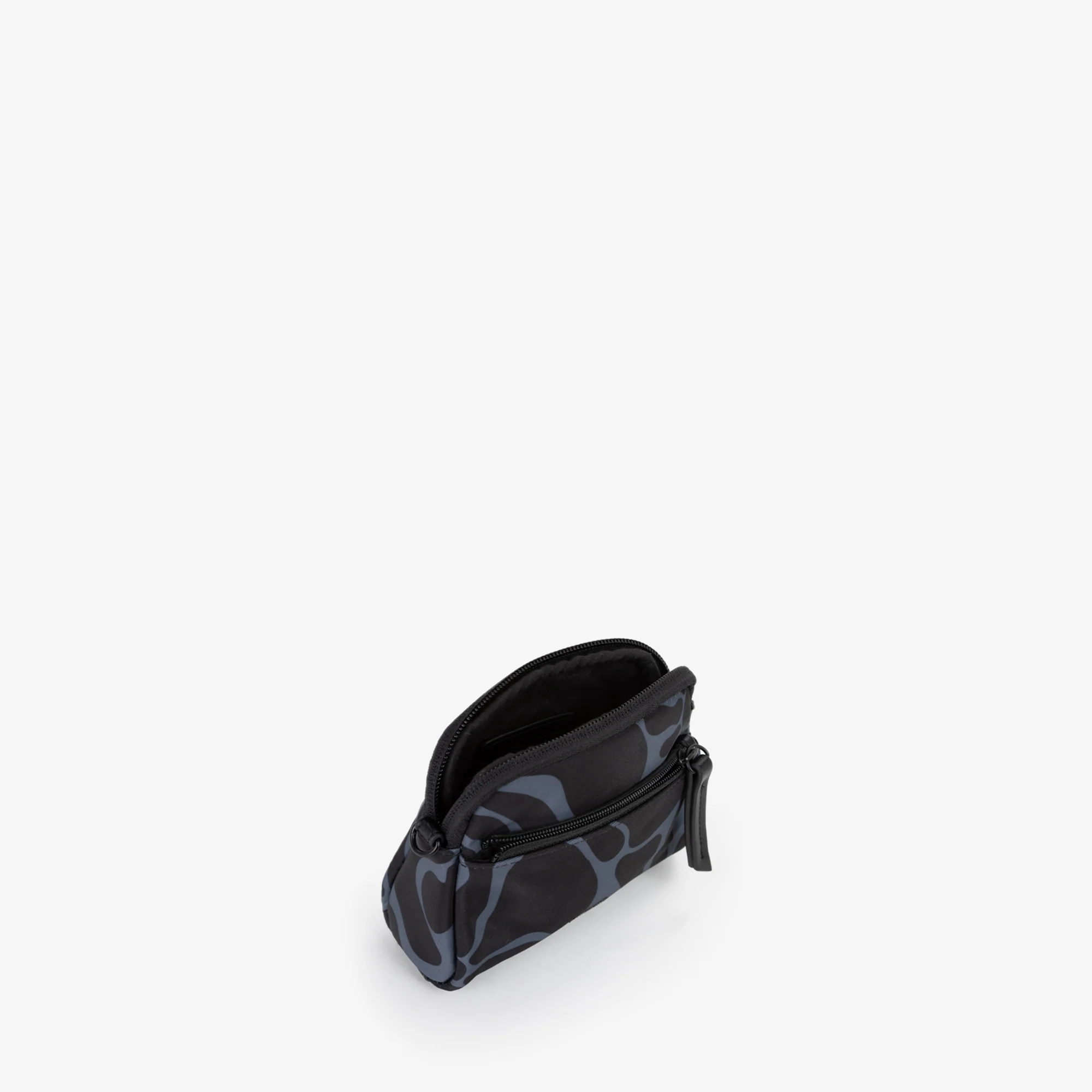 Beauty Morbido MINT - Image 12
